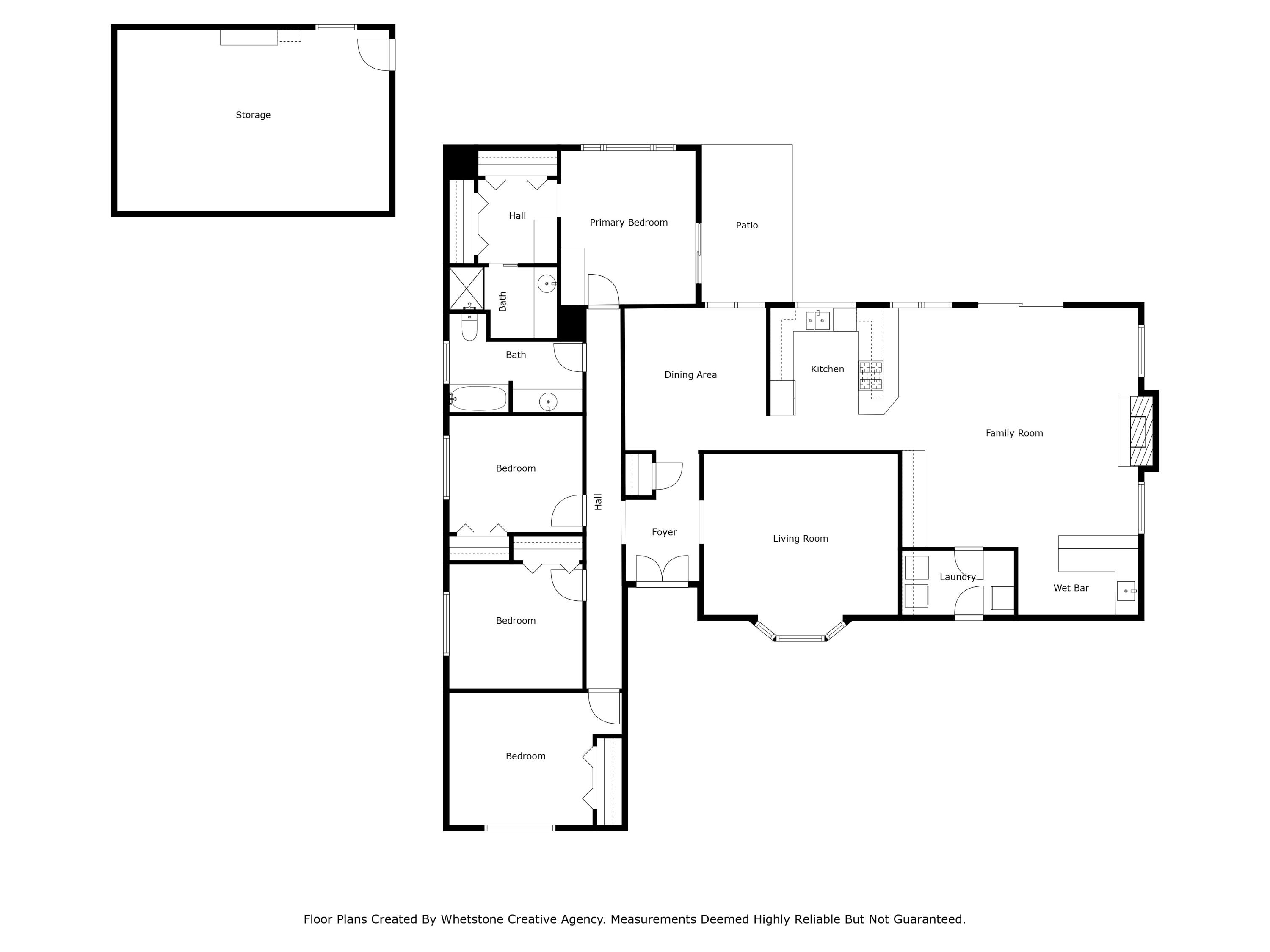 5045 Crestwood Avenue