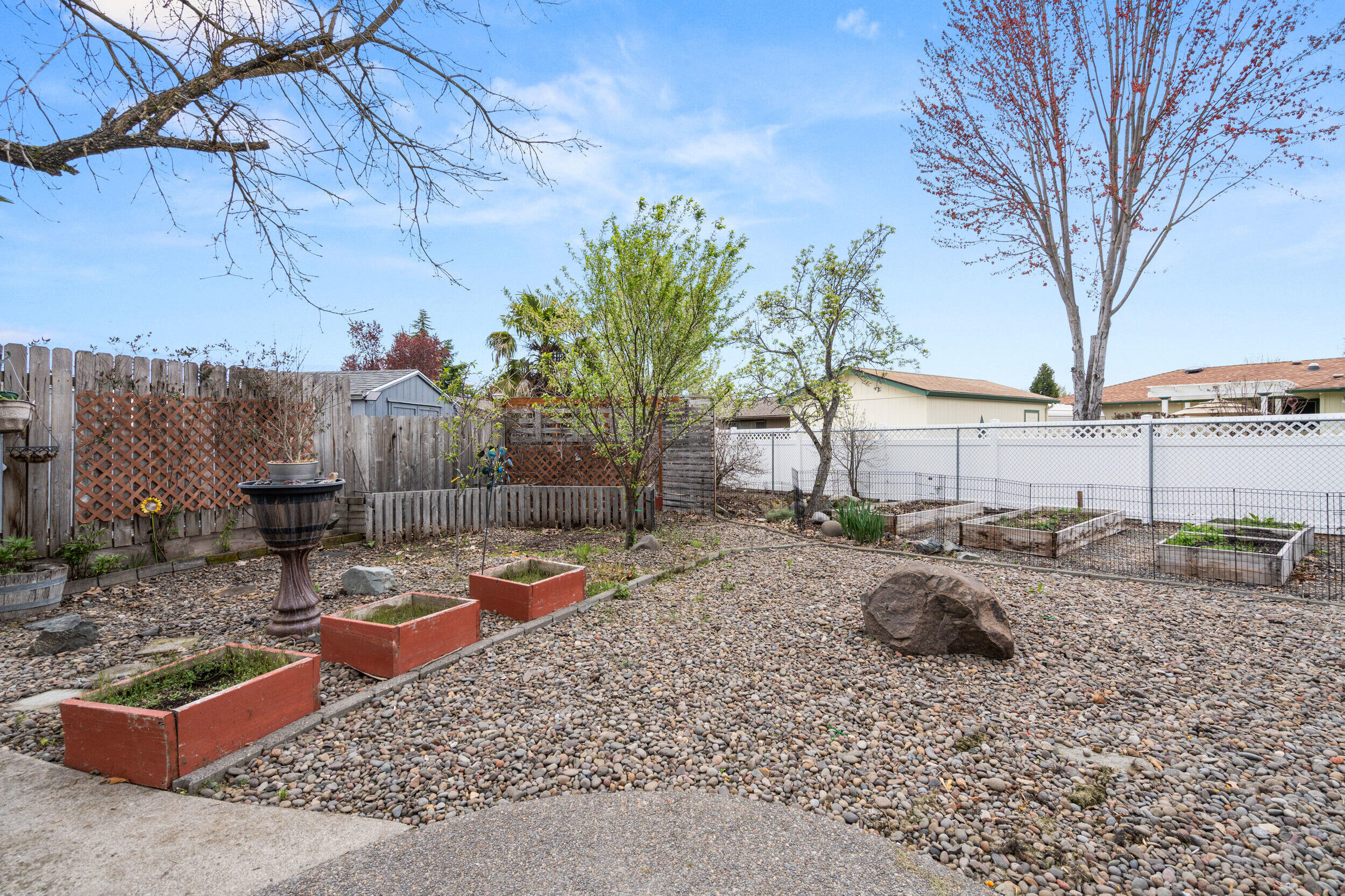 5045 Crestwood Avenue