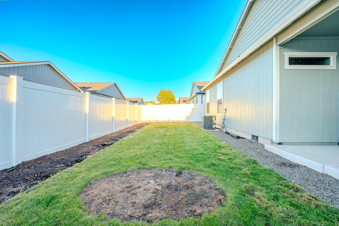 3775 Agate Meadows Court