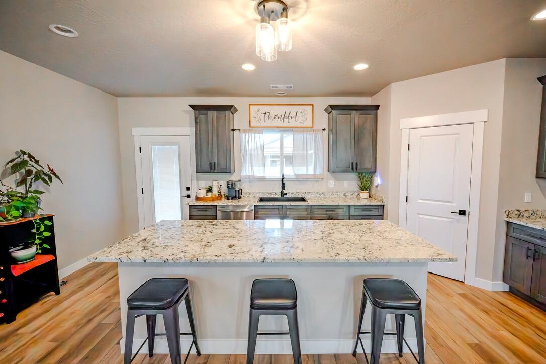 3775 Agate Meadows Court