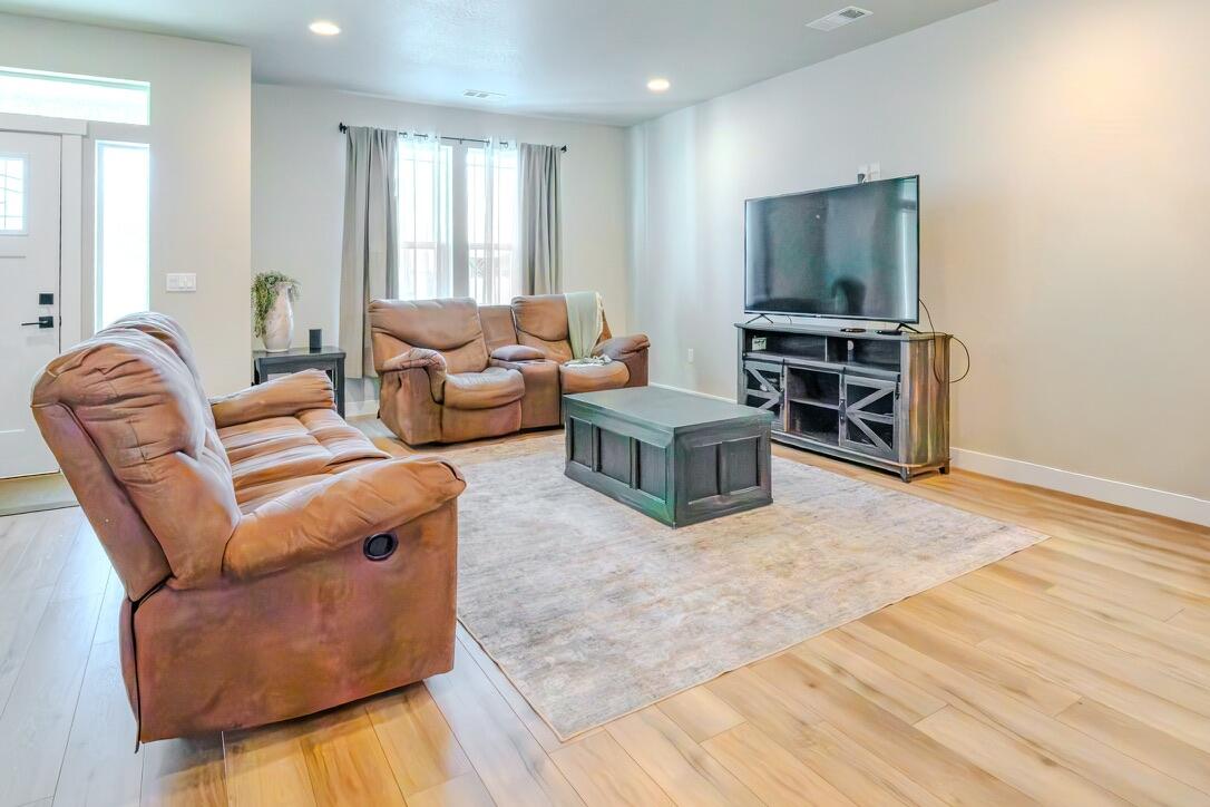 3775 Agate Meadows Court