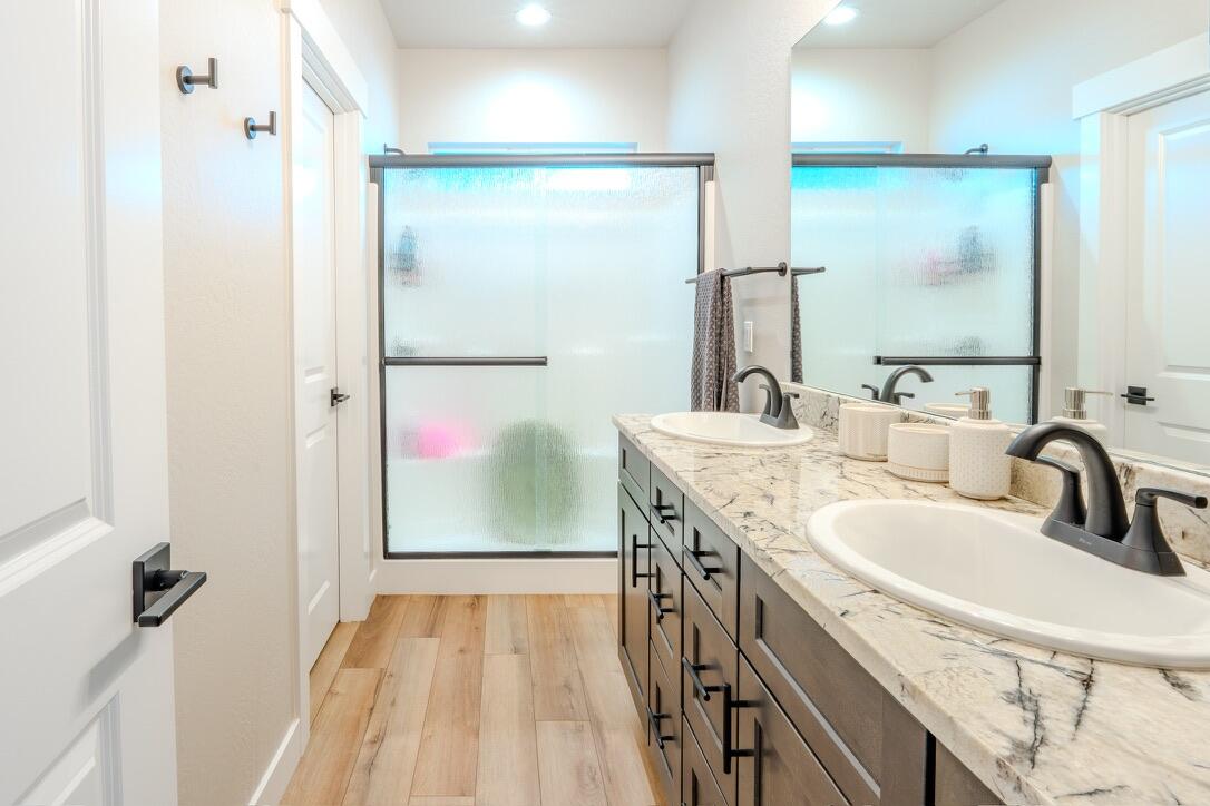 3775 Agate Meadows Court
