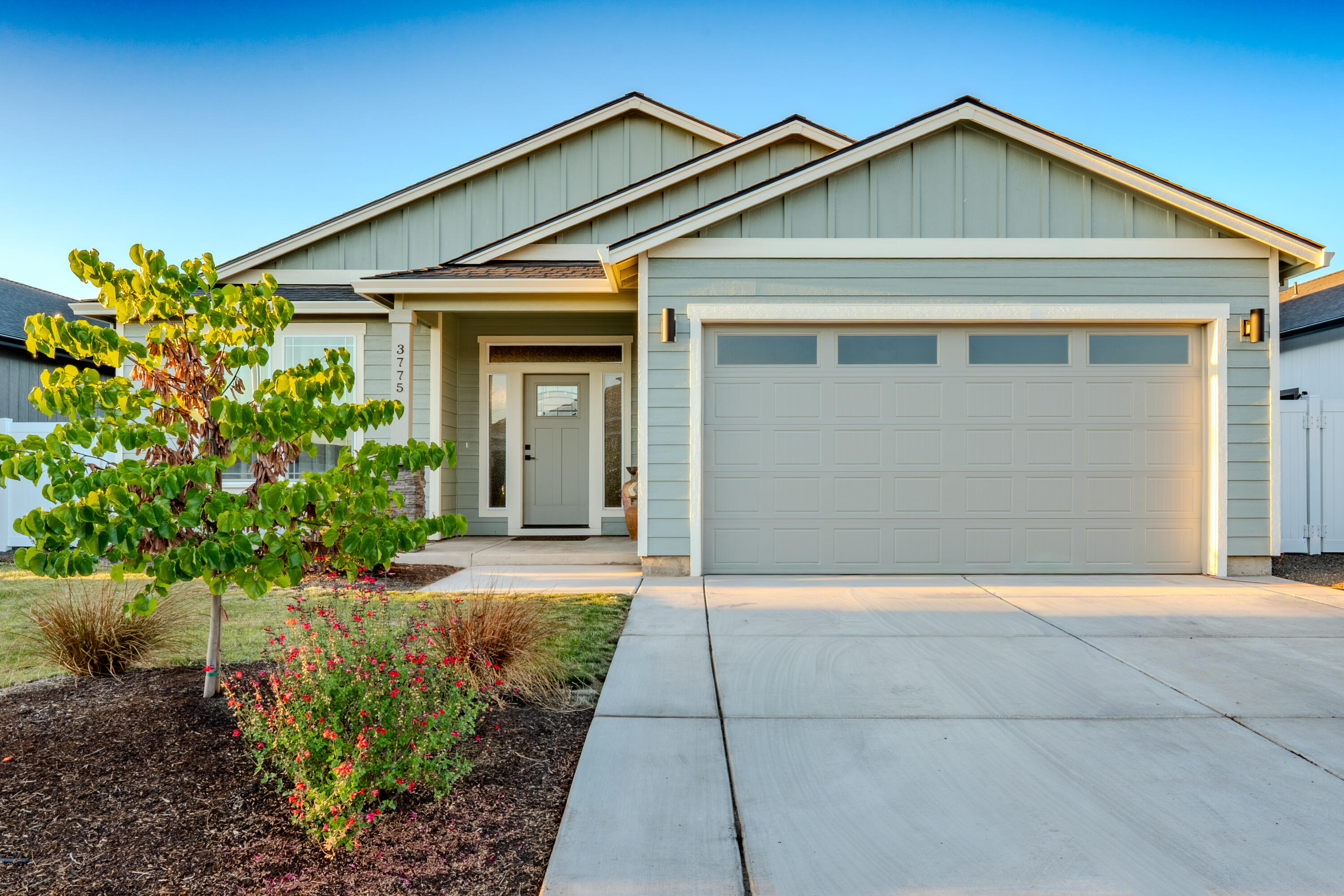 3775 Agate Meadows Court
