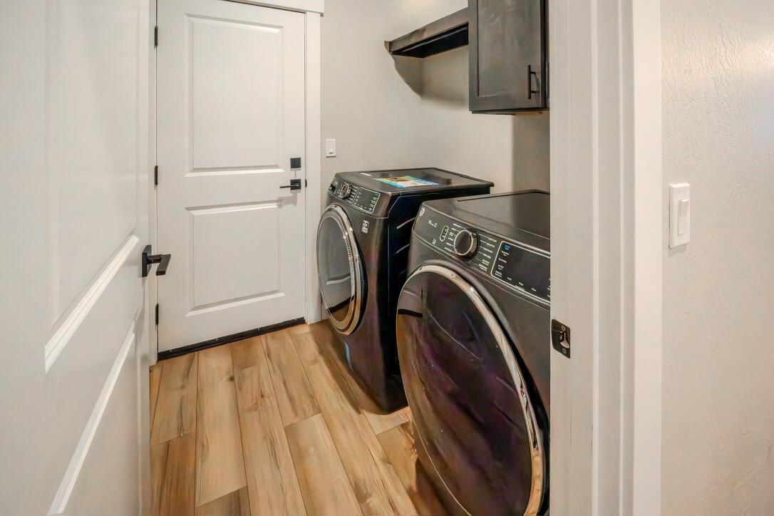 3775 Agate Meadows Court