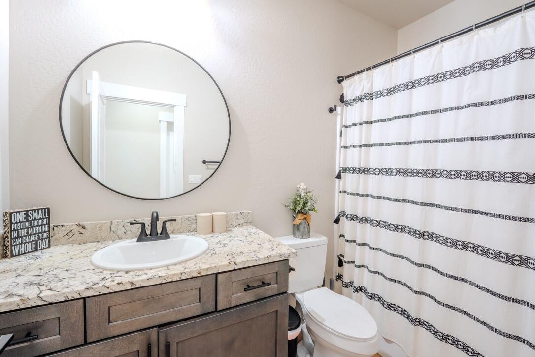3775 Agate Meadows Court
