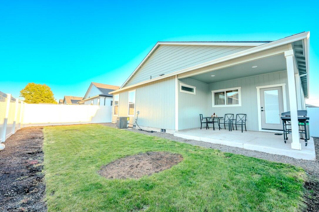 3775 Agate Meadows Court