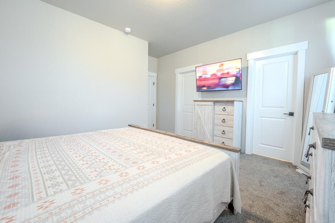 3775 Agate Meadows Court