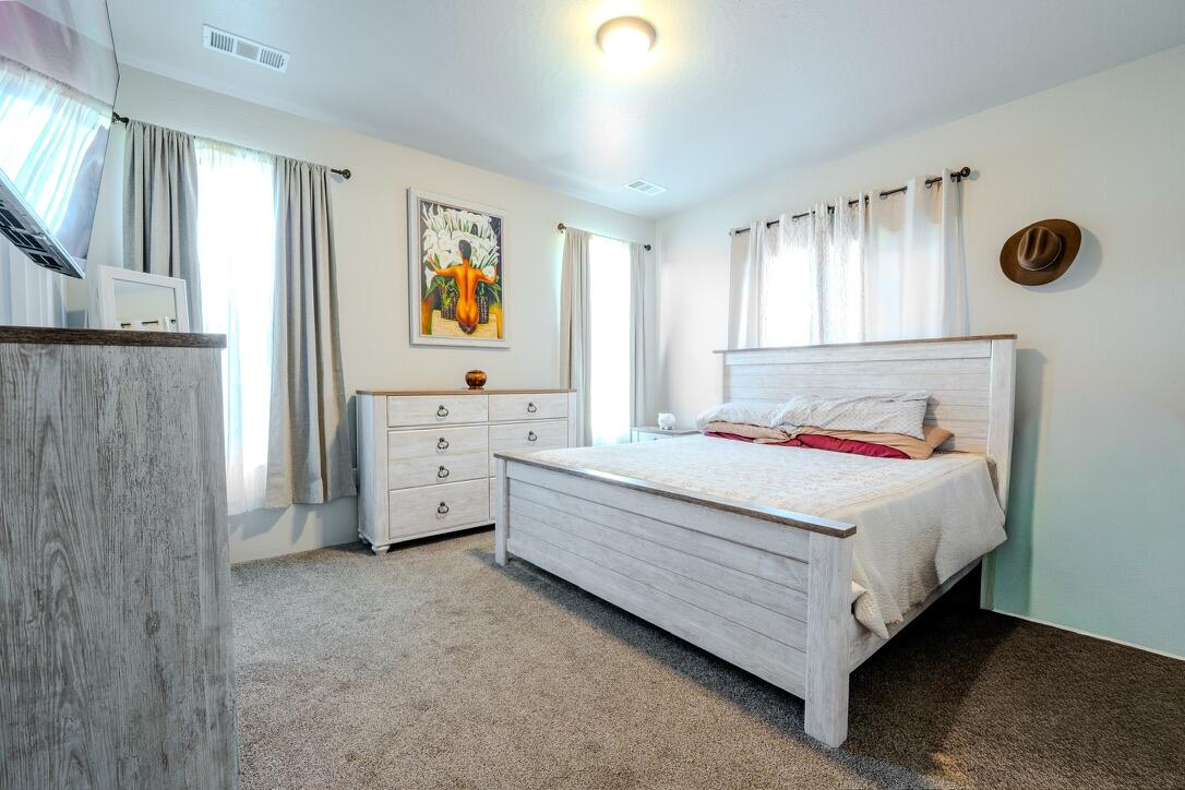 3775 Agate Meadows Court