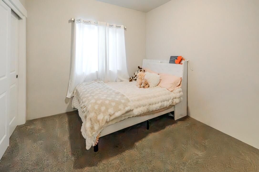 3775 Agate Meadows Court