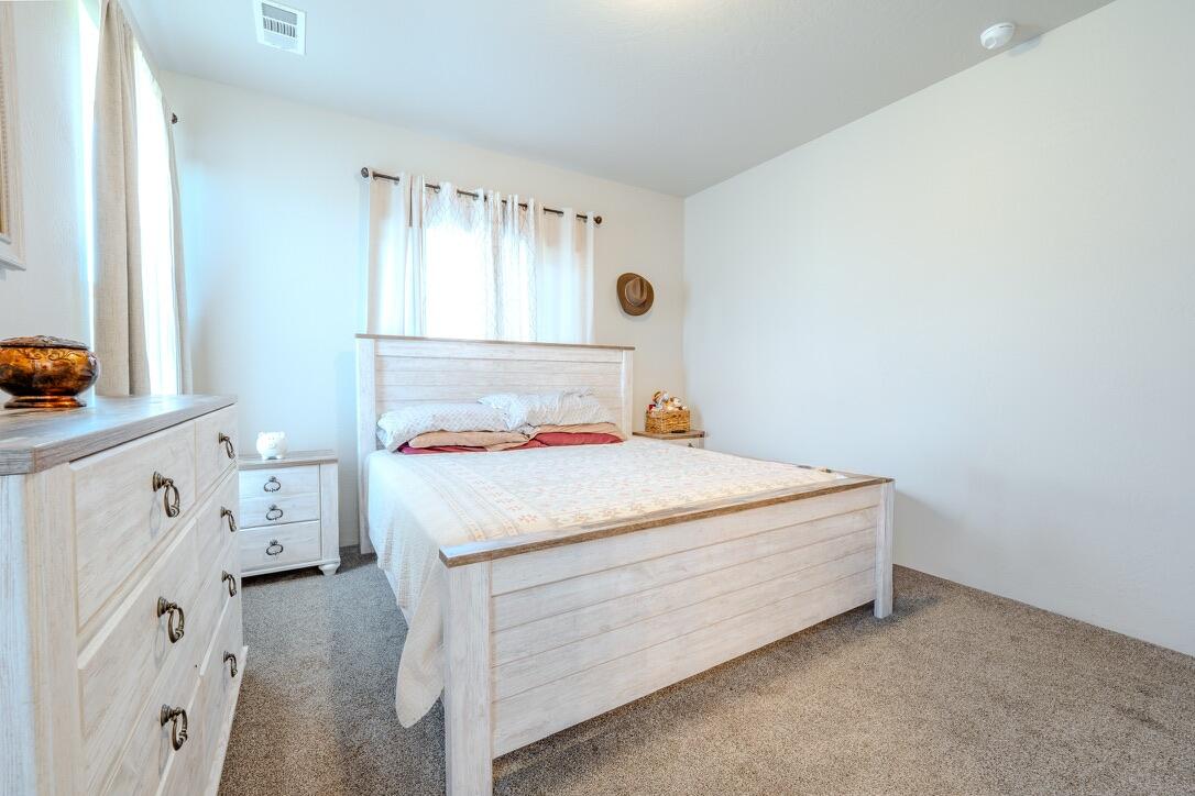 3775 Agate Meadows Court