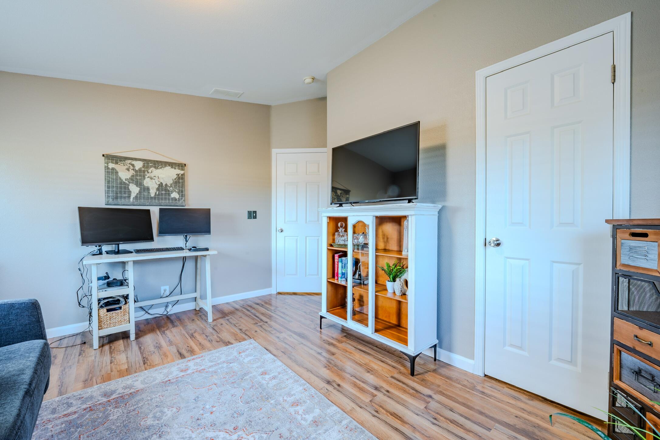 2956 Agate Meadows Circle