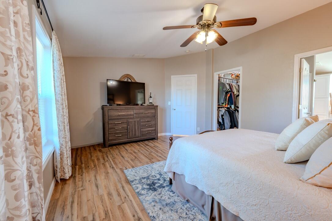 2956 Agate Meadows Circle