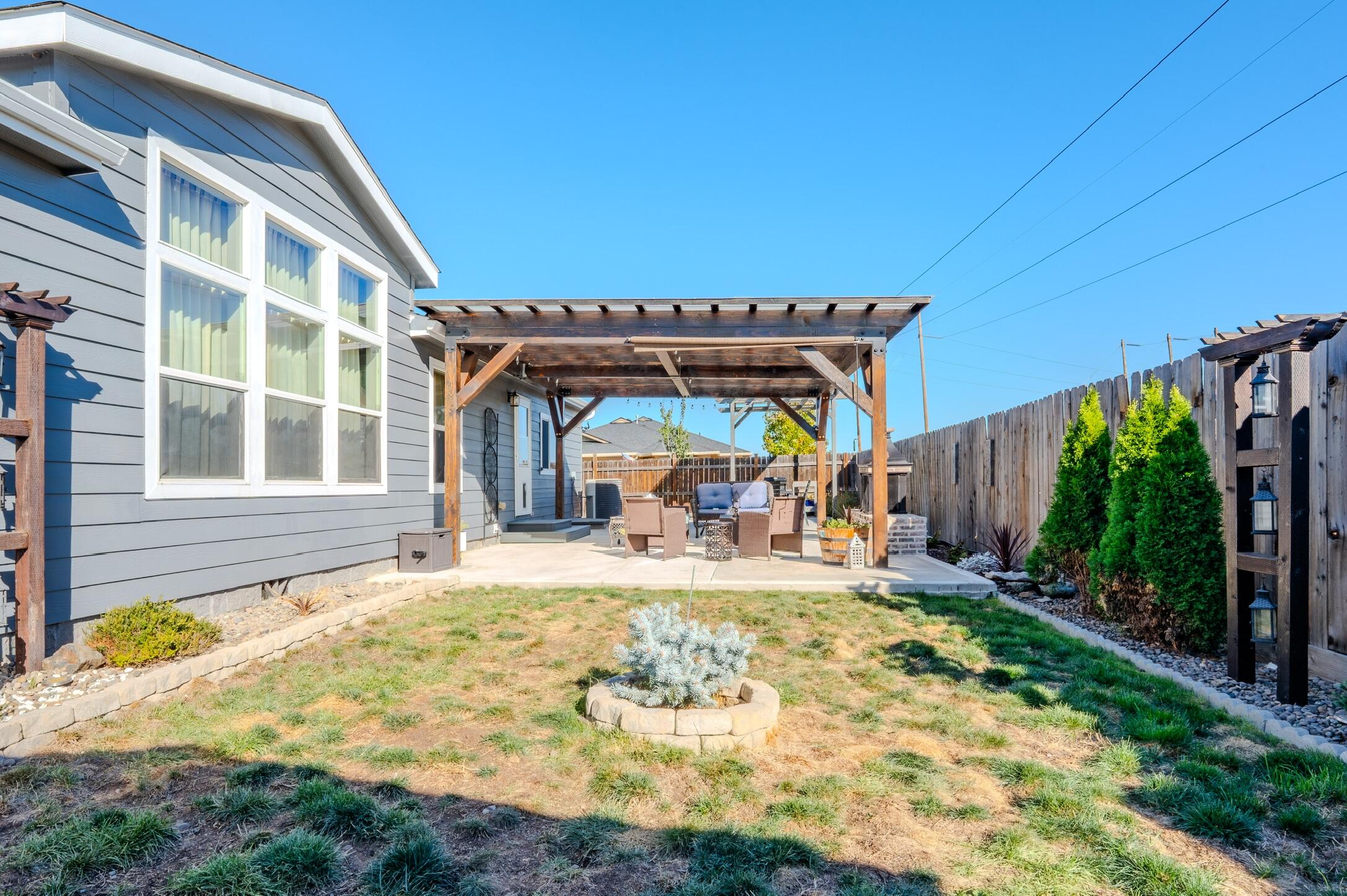 2956 Agate Meadows Circle