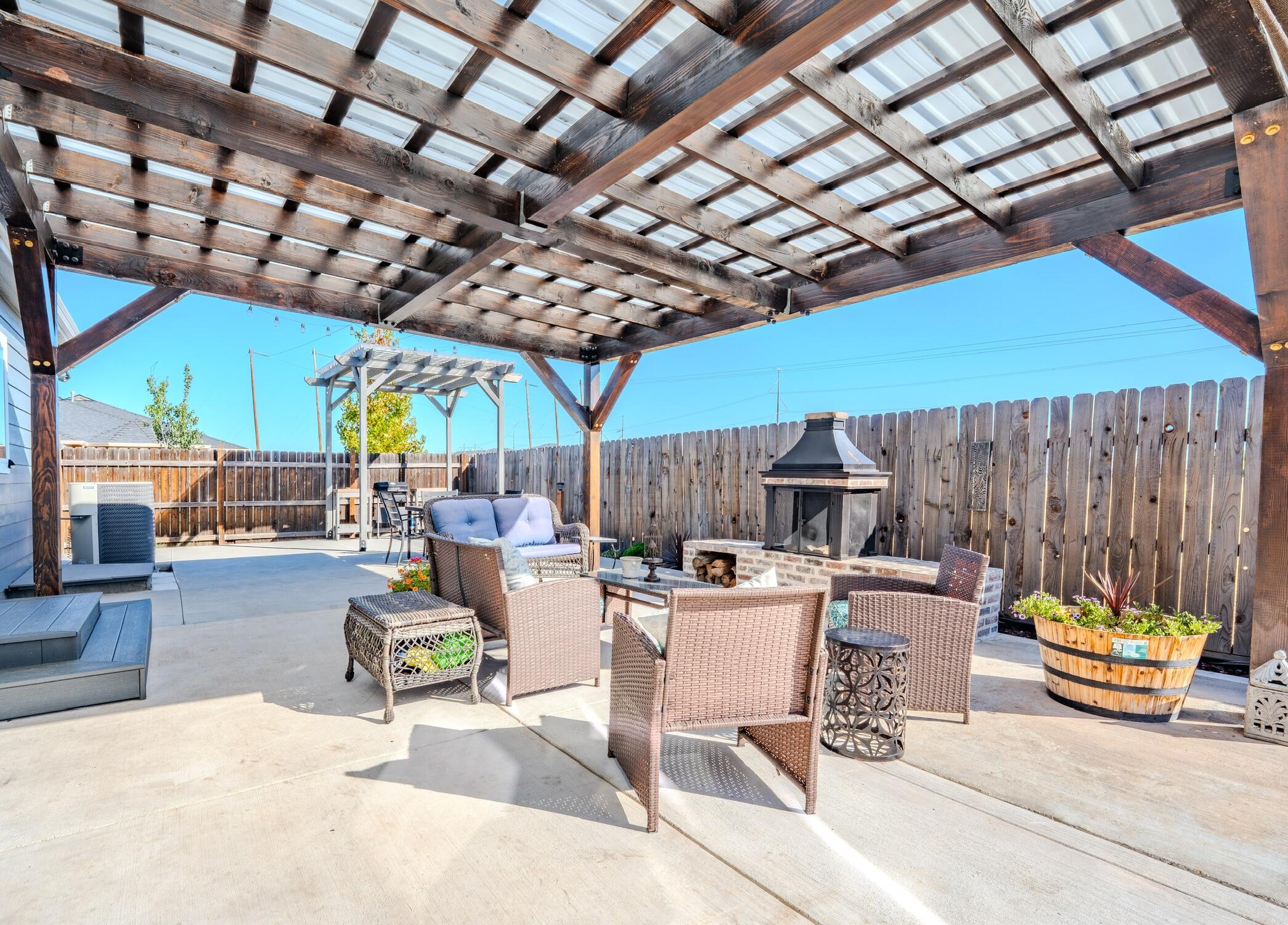 2956 Agate Meadows Circle