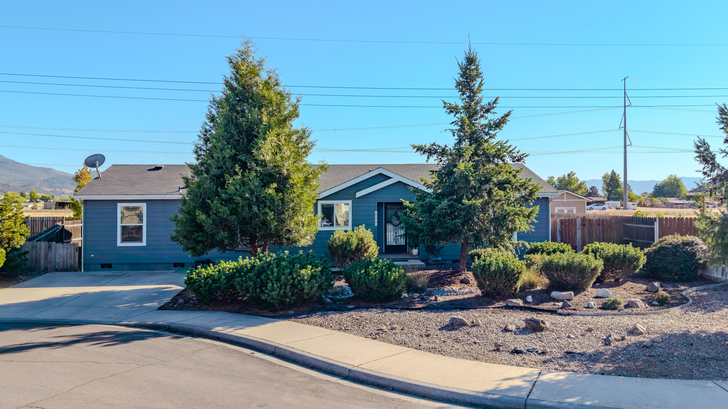 2956 Agate Meadows Circle