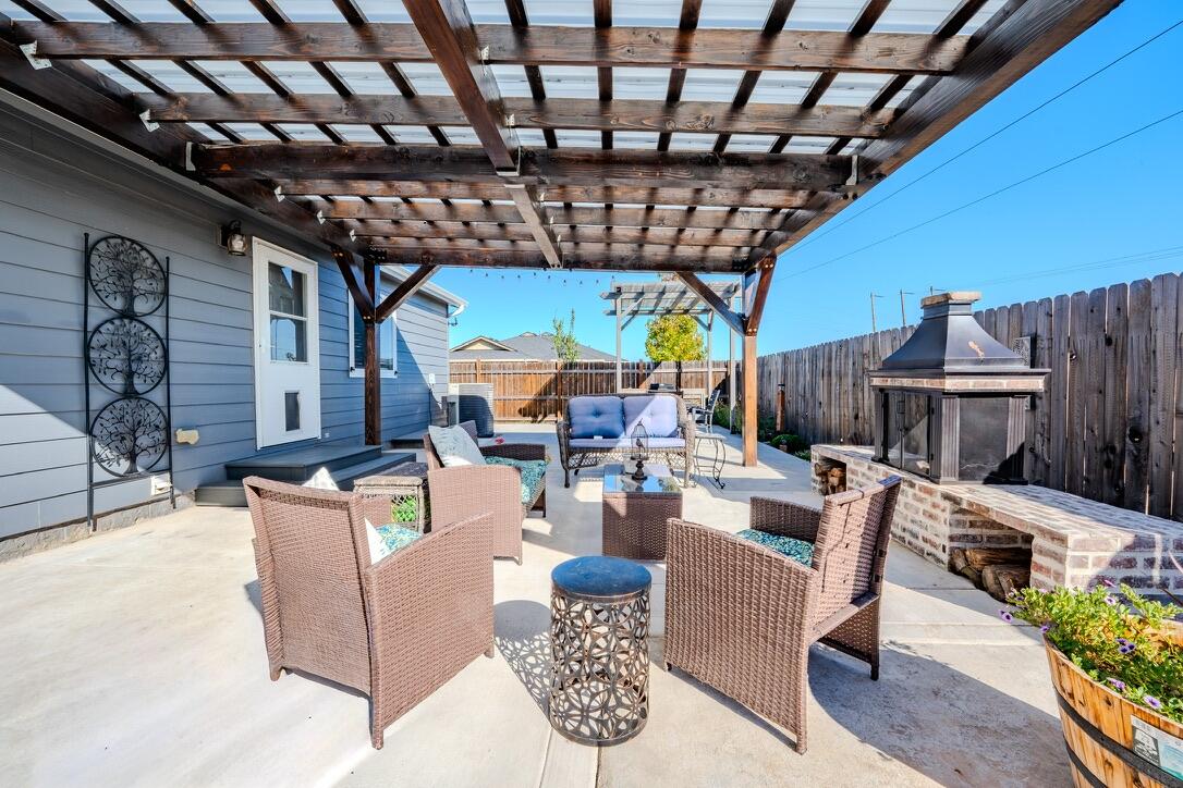 2956 Agate Meadows Circle