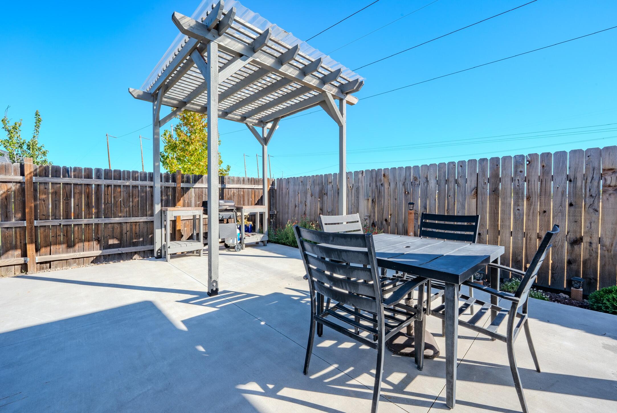 2956 Agate Meadows Circle