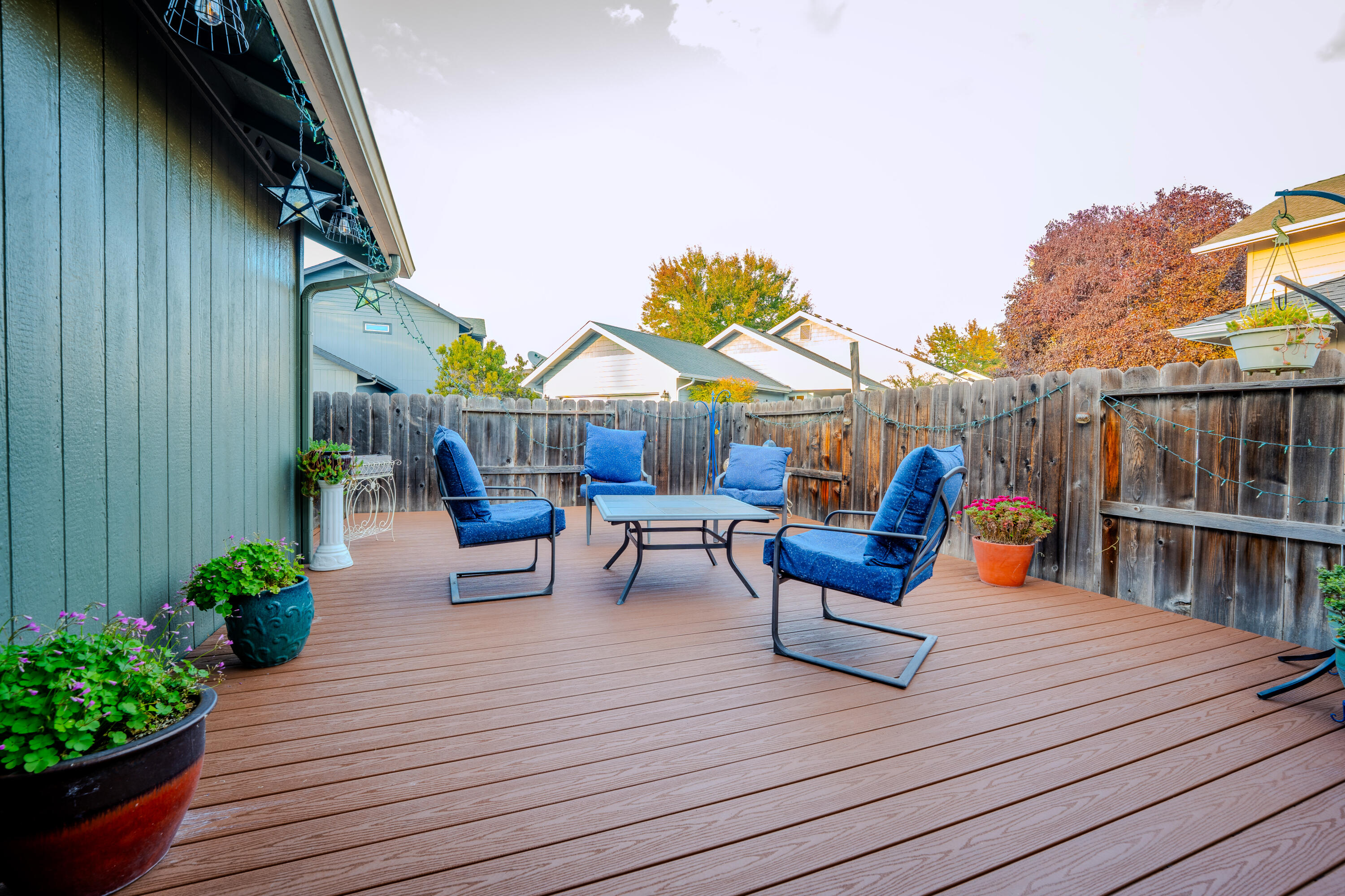 1307 SW Sturgeon Court