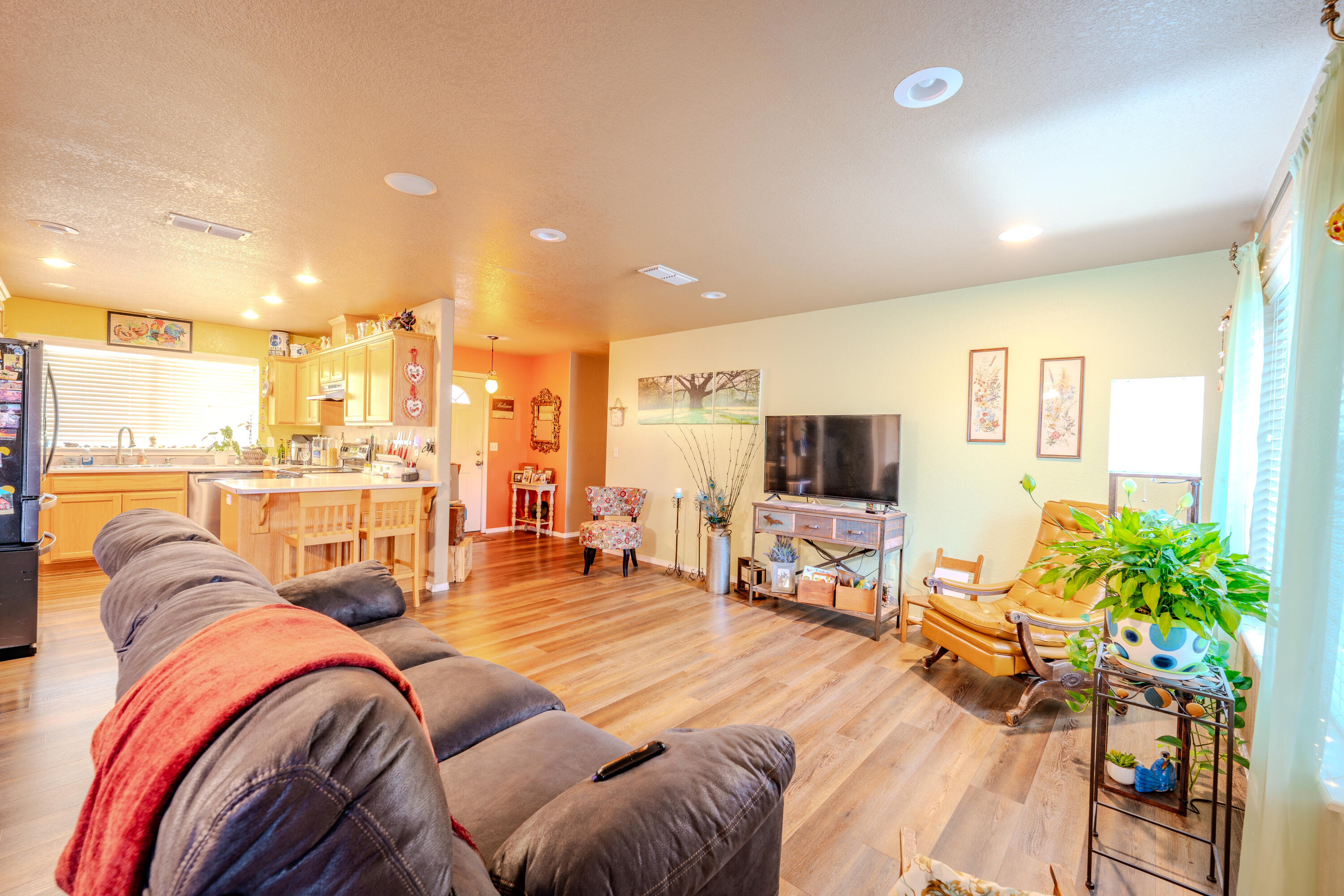 1307 SW Sturgeon Court