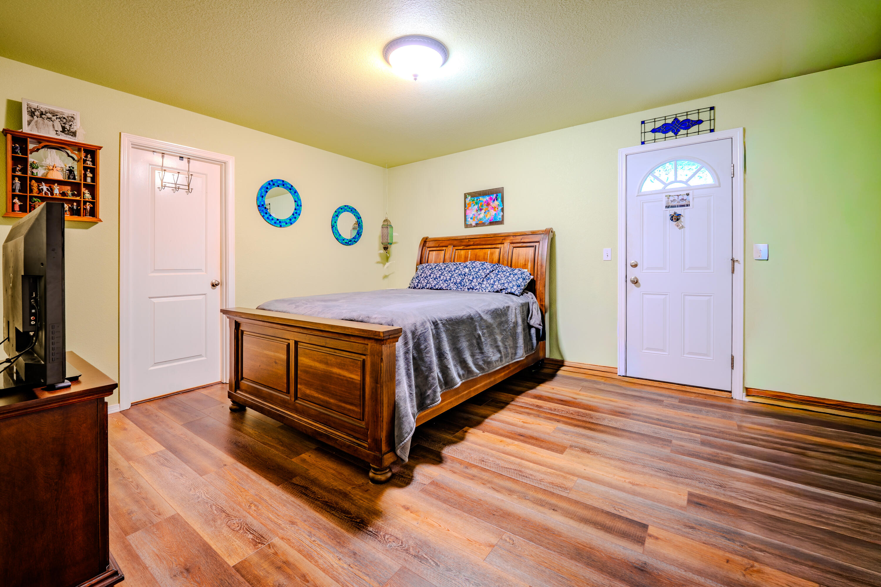 1307 SW Sturgeon Court