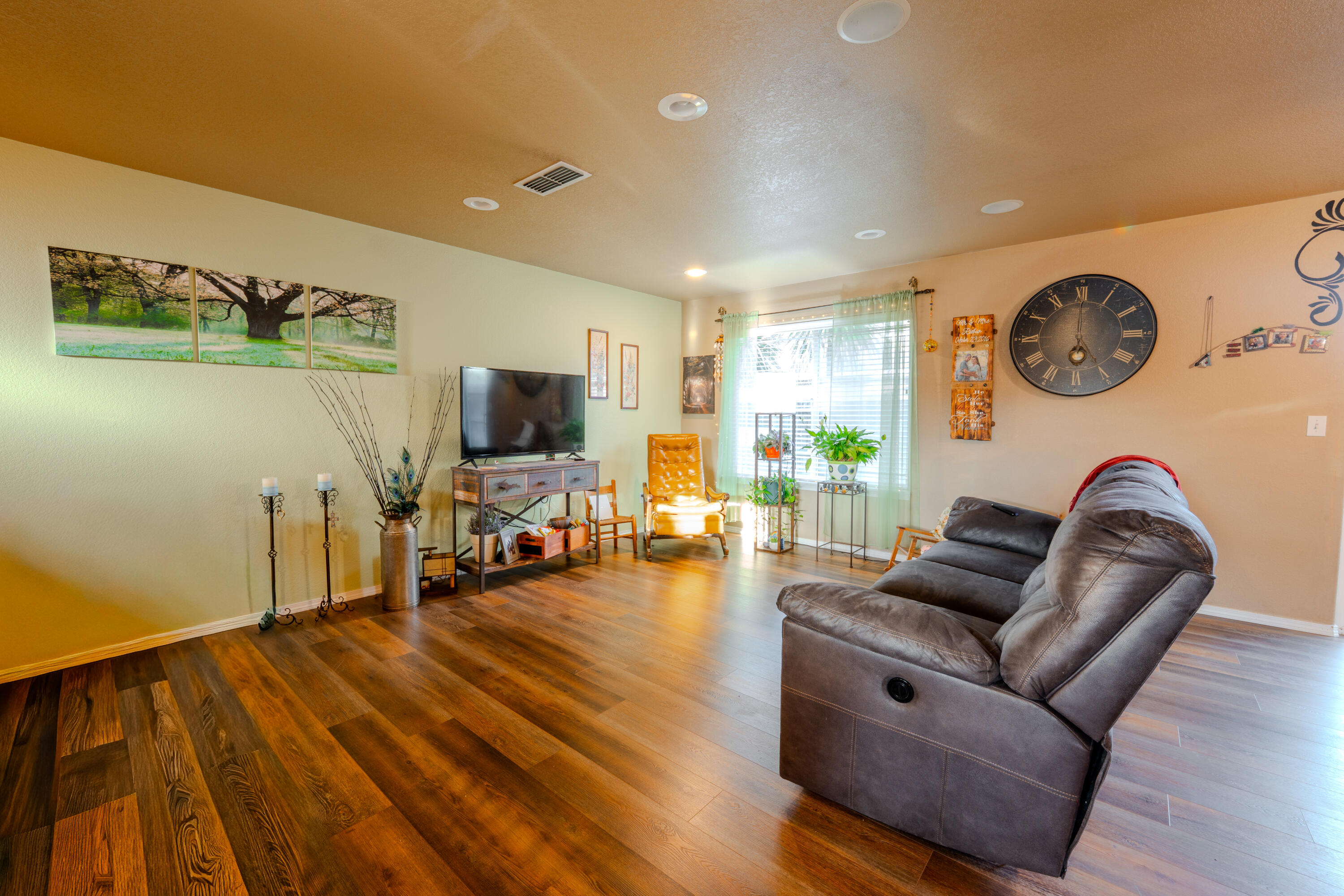 1307 SW Sturgeon Court