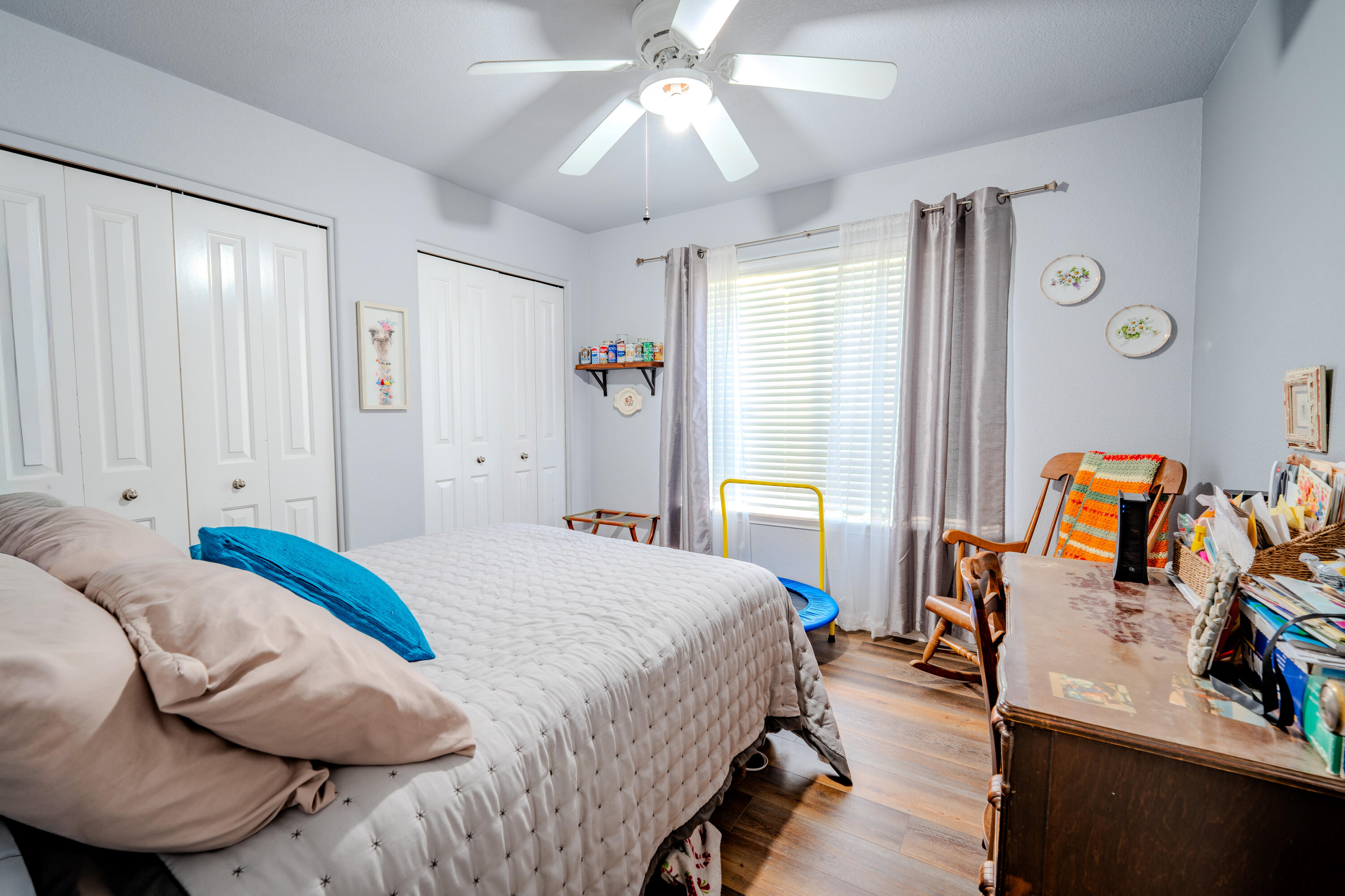 1307 SW Sturgeon Court