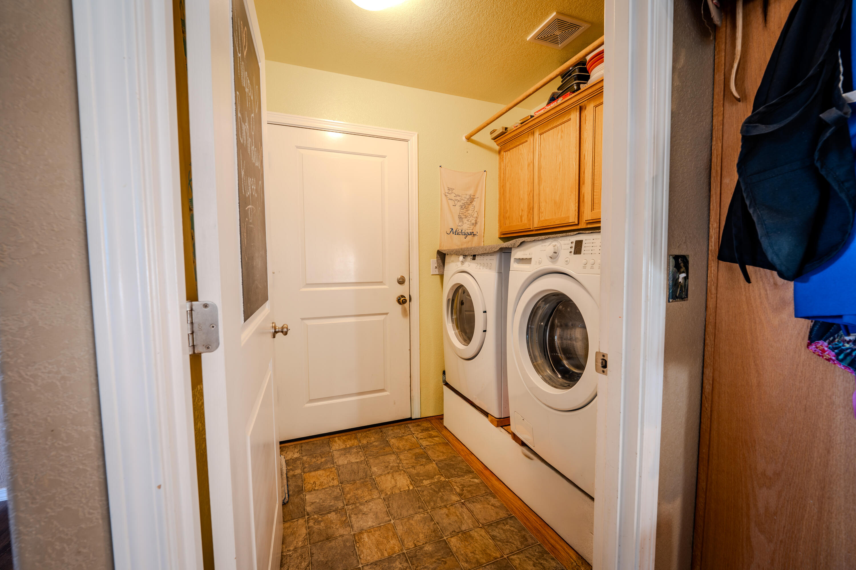 1307 SW Sturgeon Court