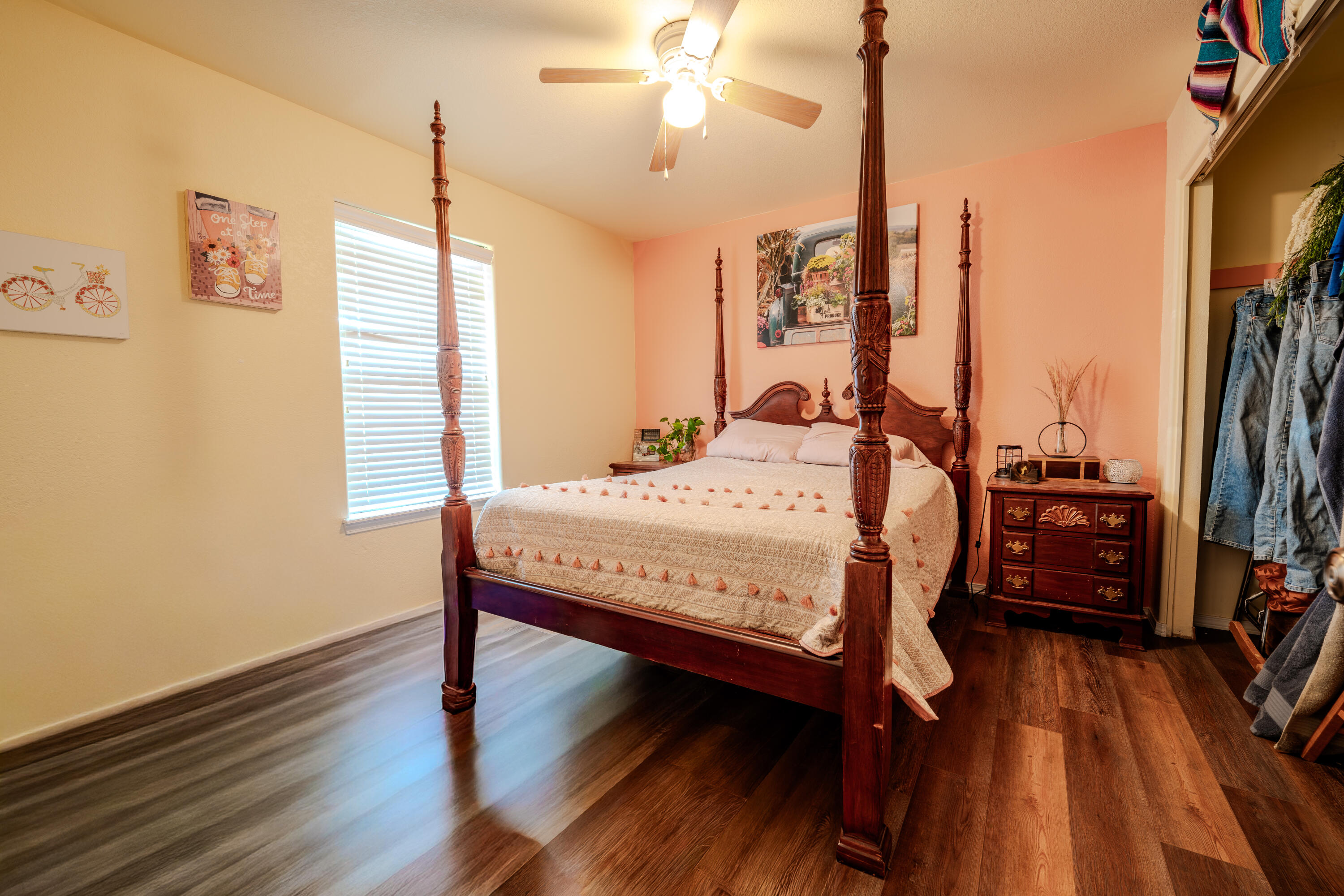 1307 SW Sturgeon Court