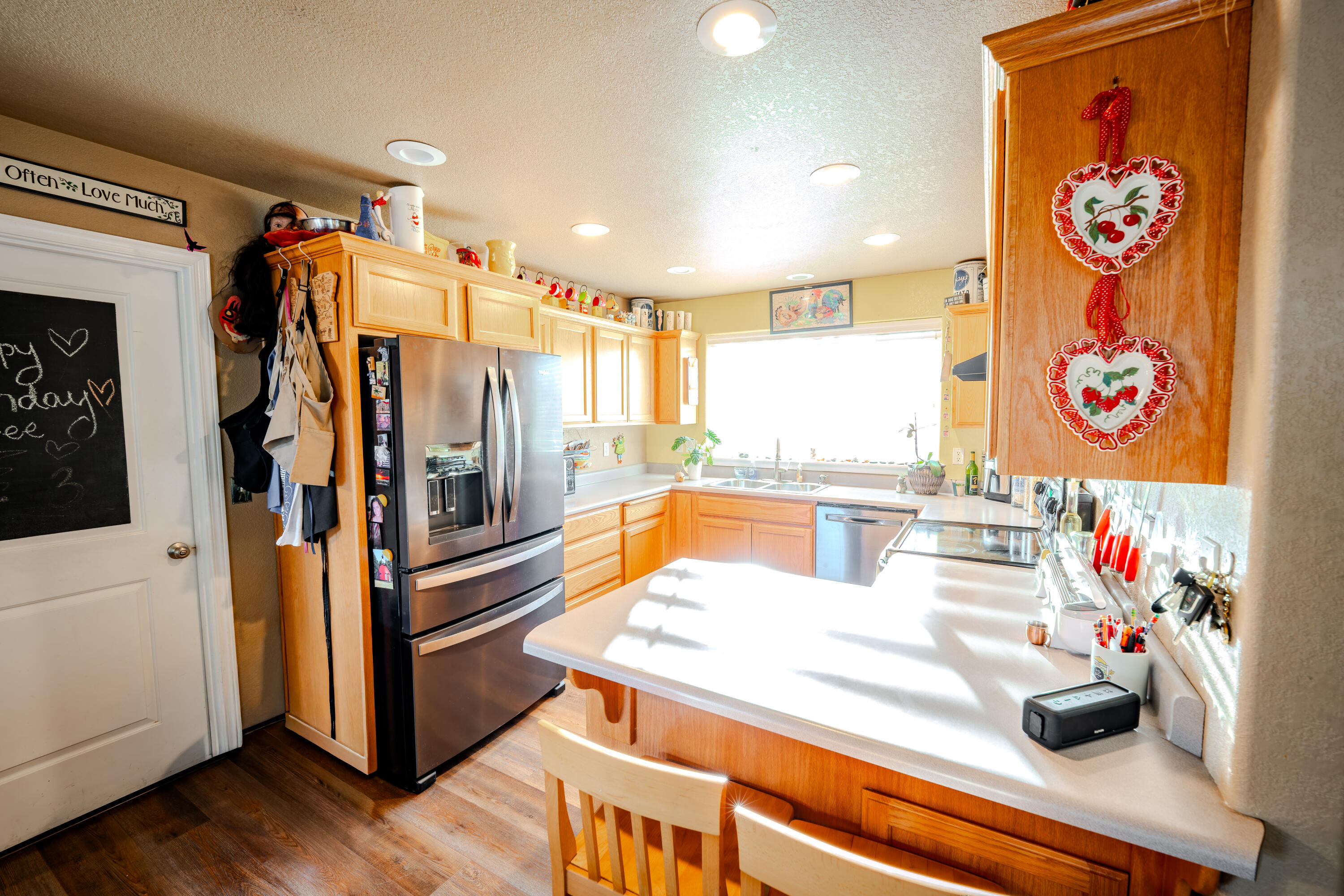 1307 SW Sturgeon Court