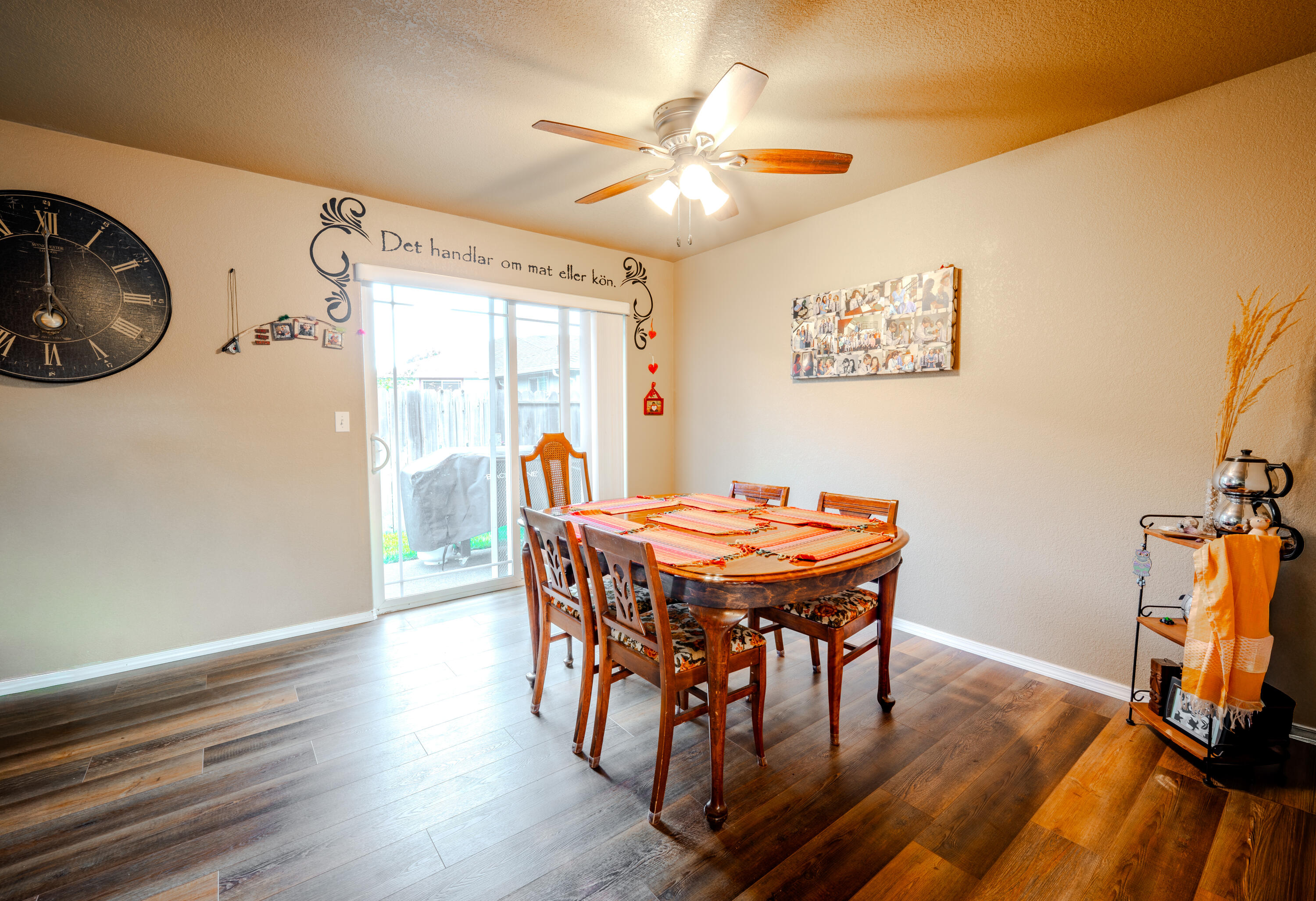1307 SW Sturgeon Court