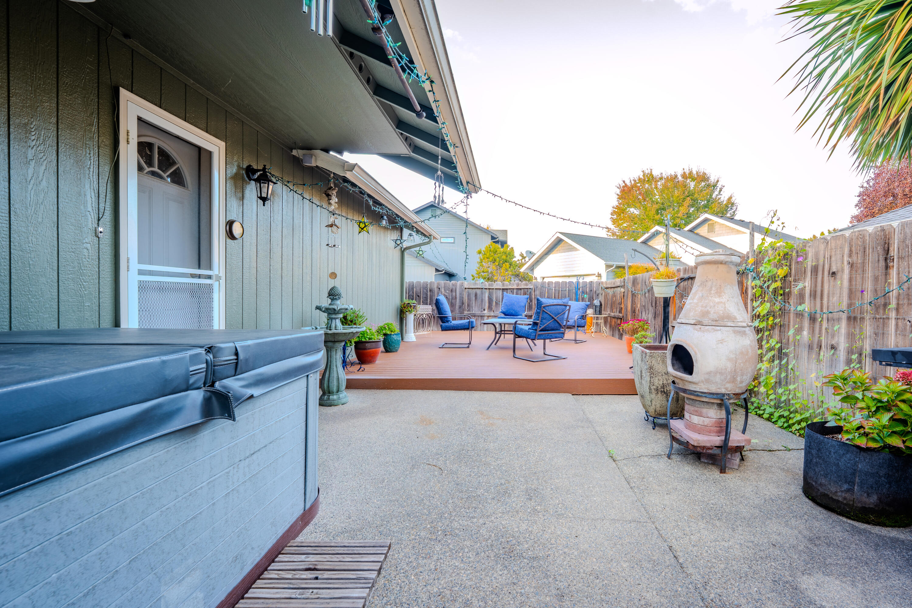 1307 SW Sturgeon Court