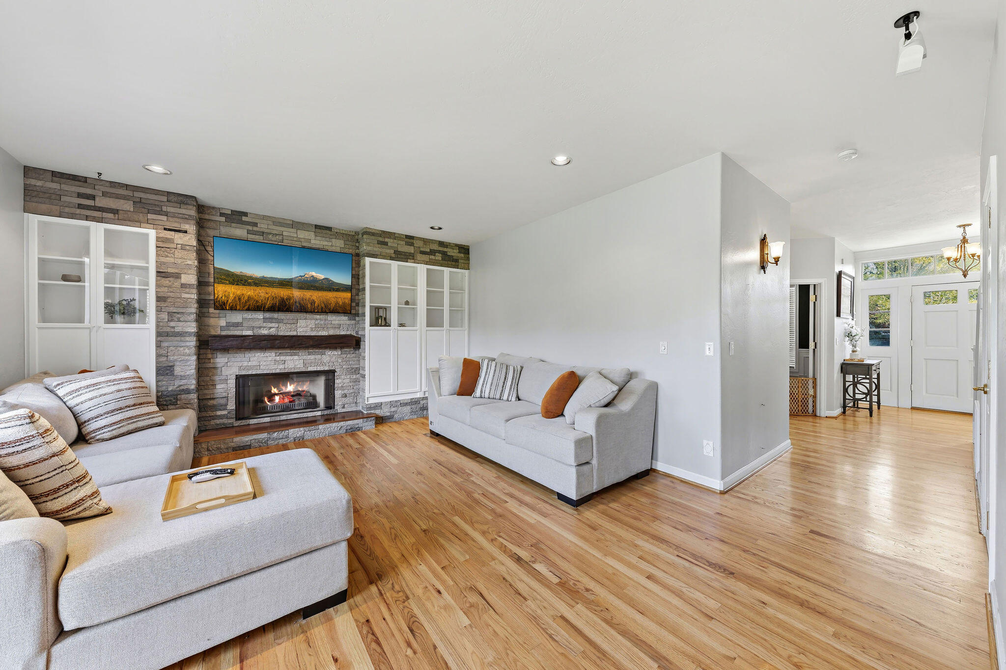 3487 Greystone Court