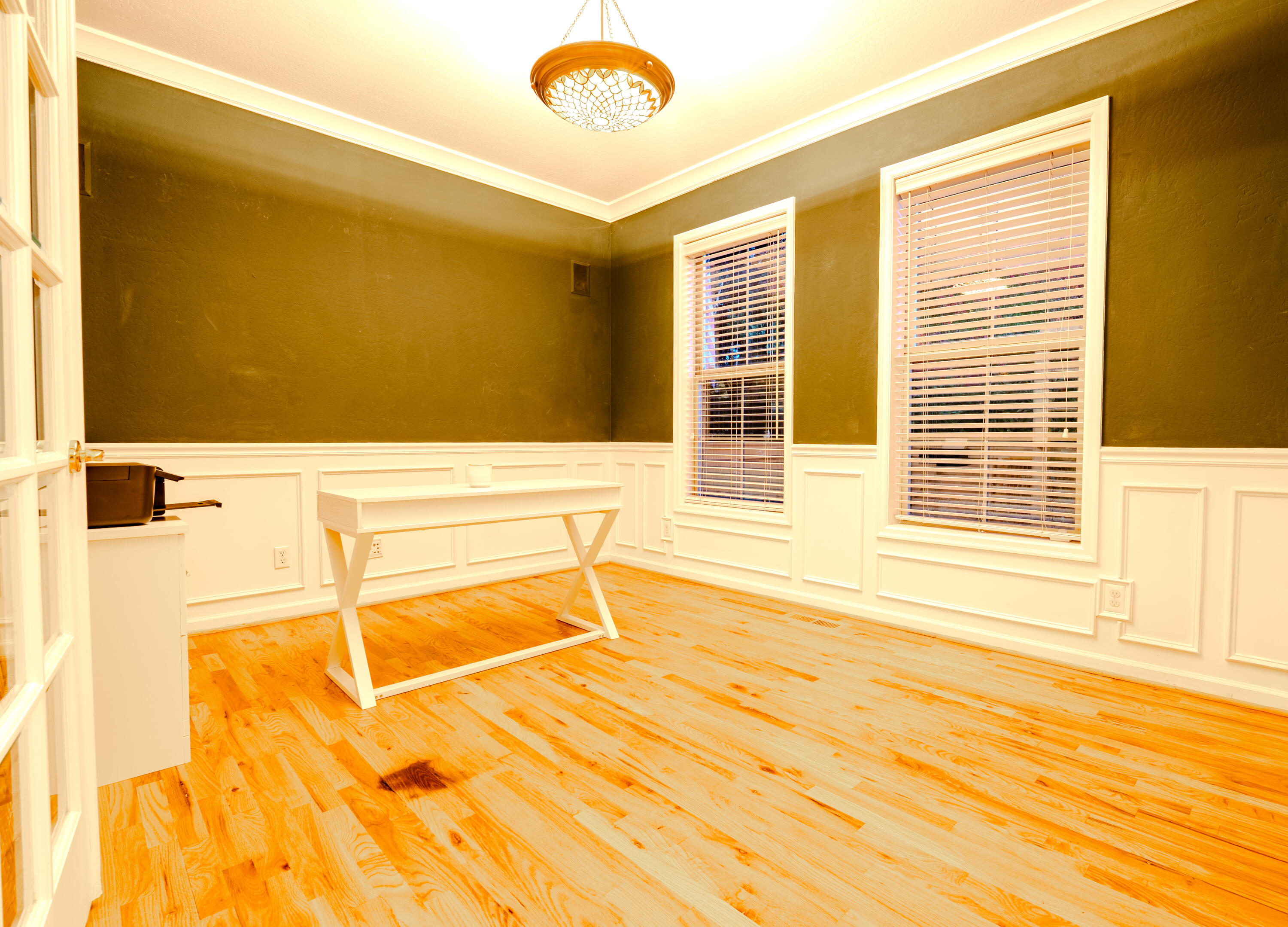 3487 Greystone Court