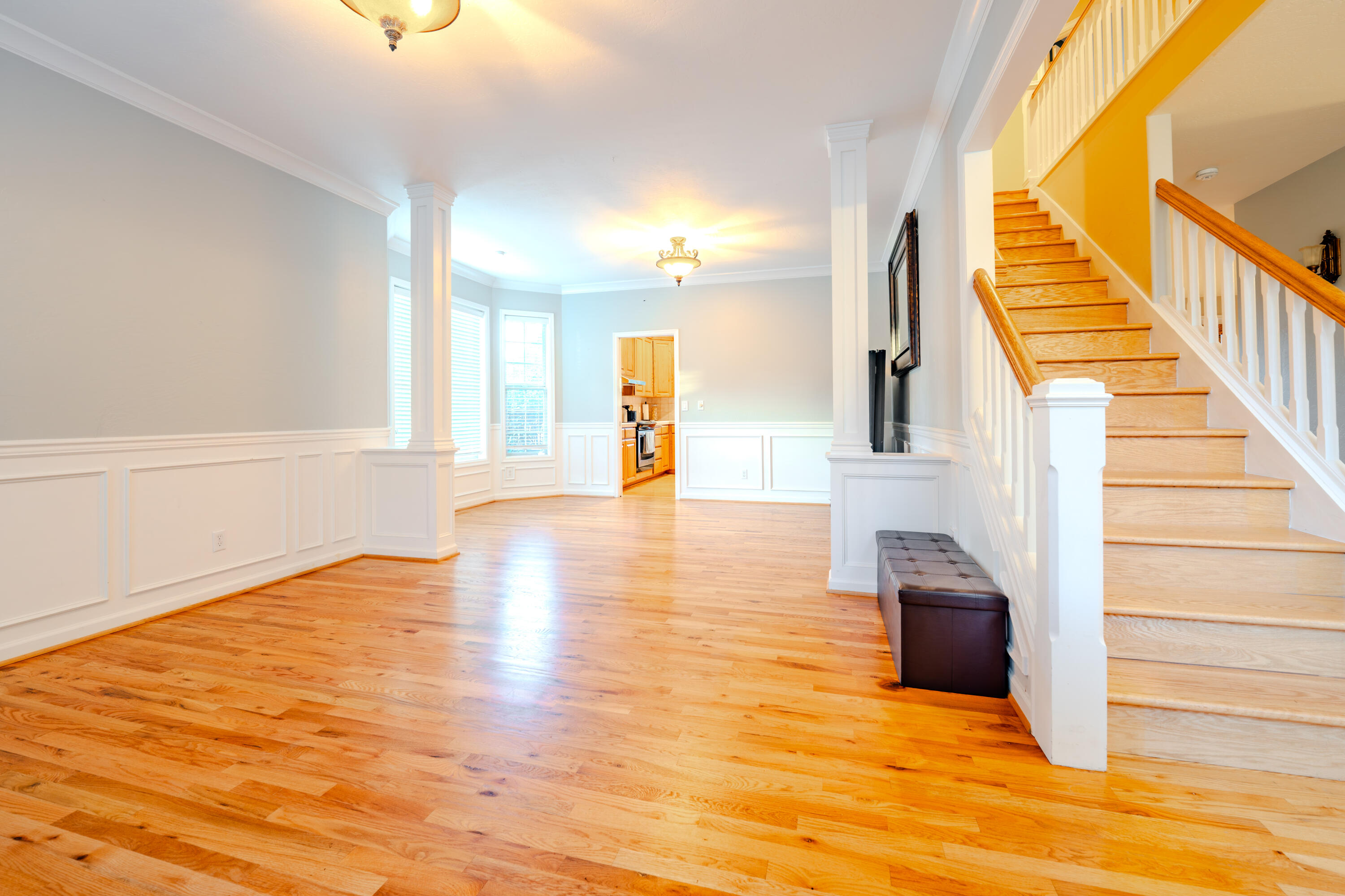 3487 Greystone Court