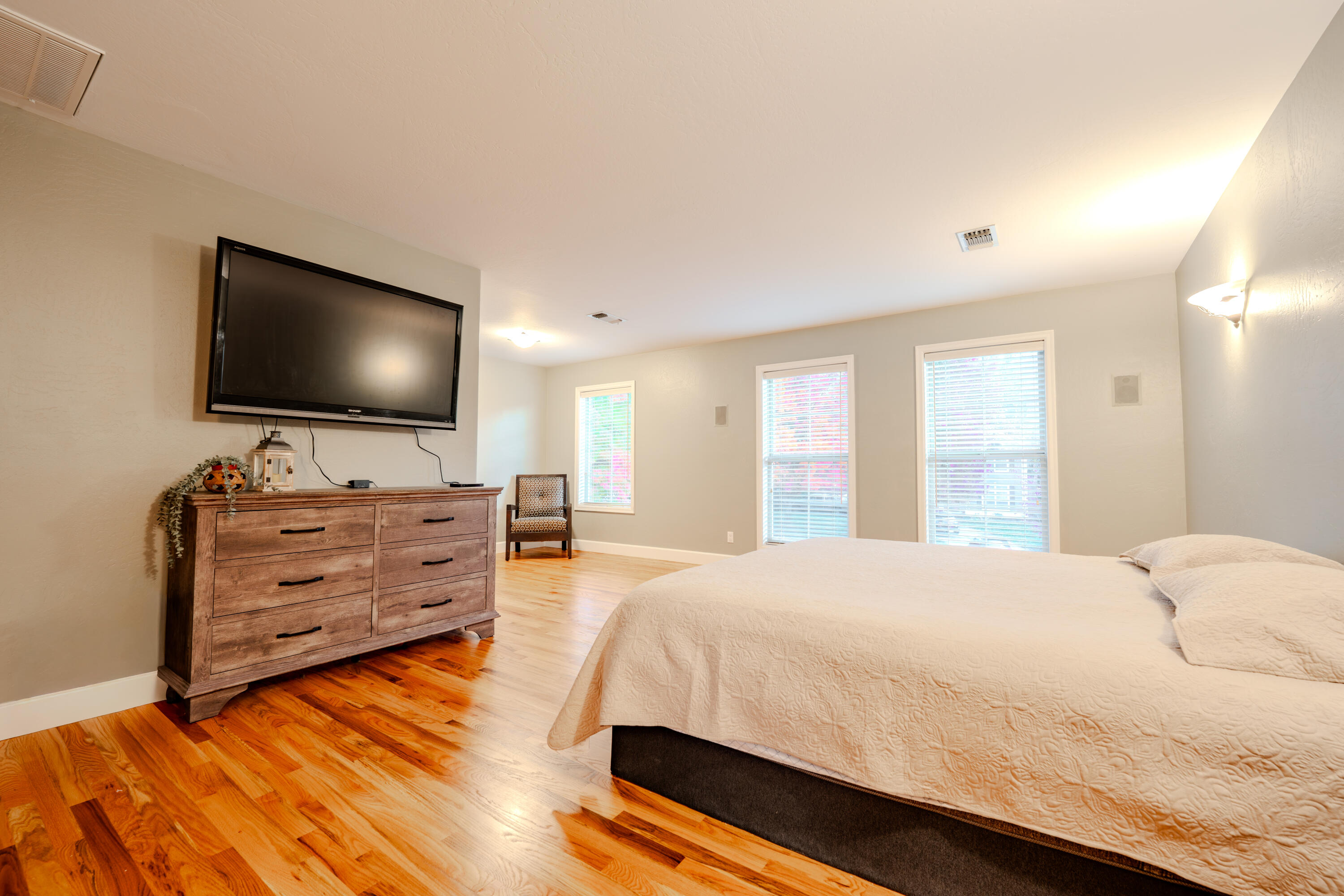 3487 Greystone Court