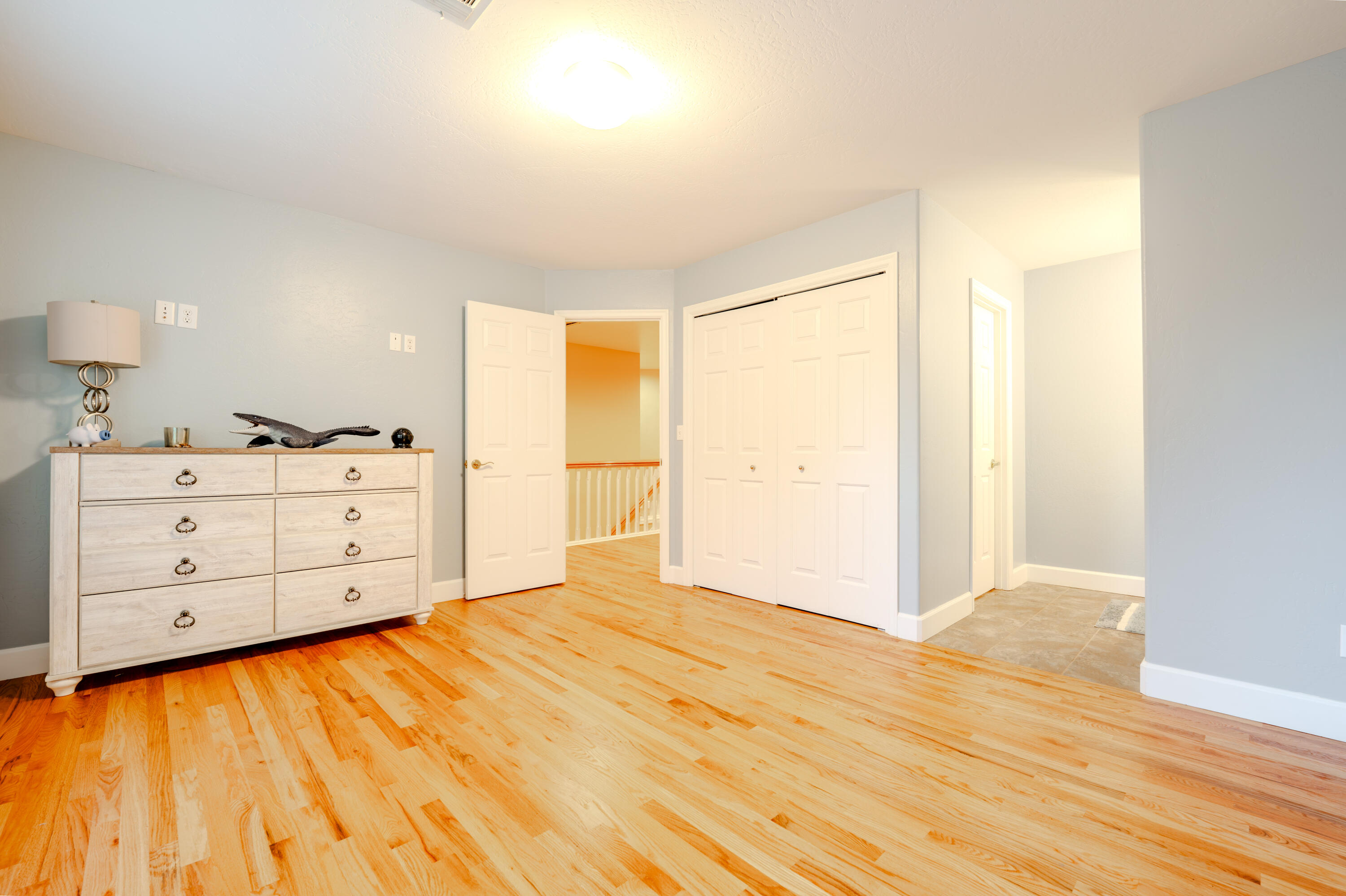 3487 Greystone Court