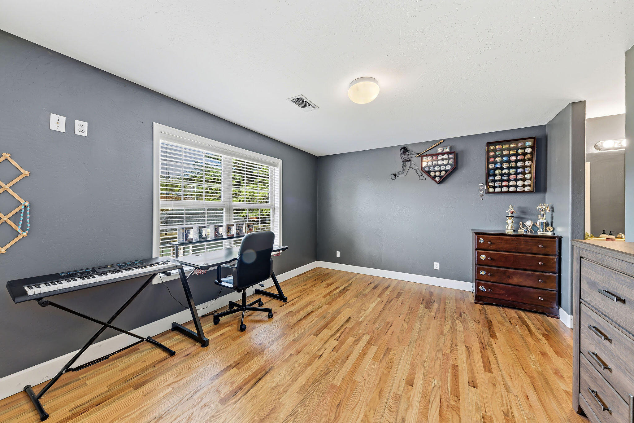3487 Greystone Court