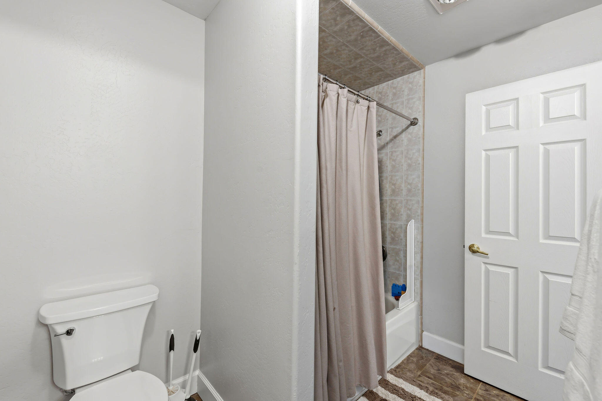 3487 Greystone Court
