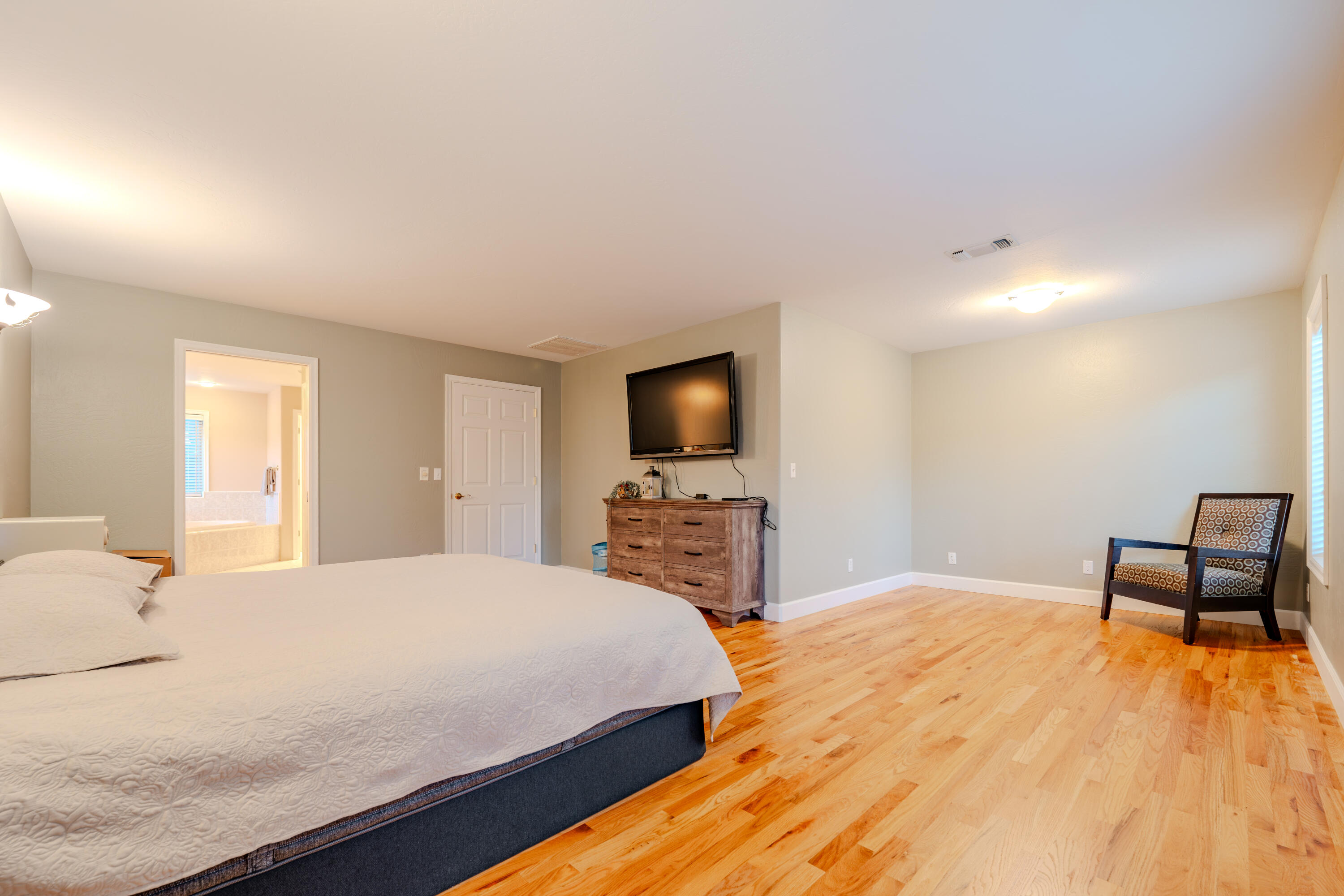 3487 Greystone Court