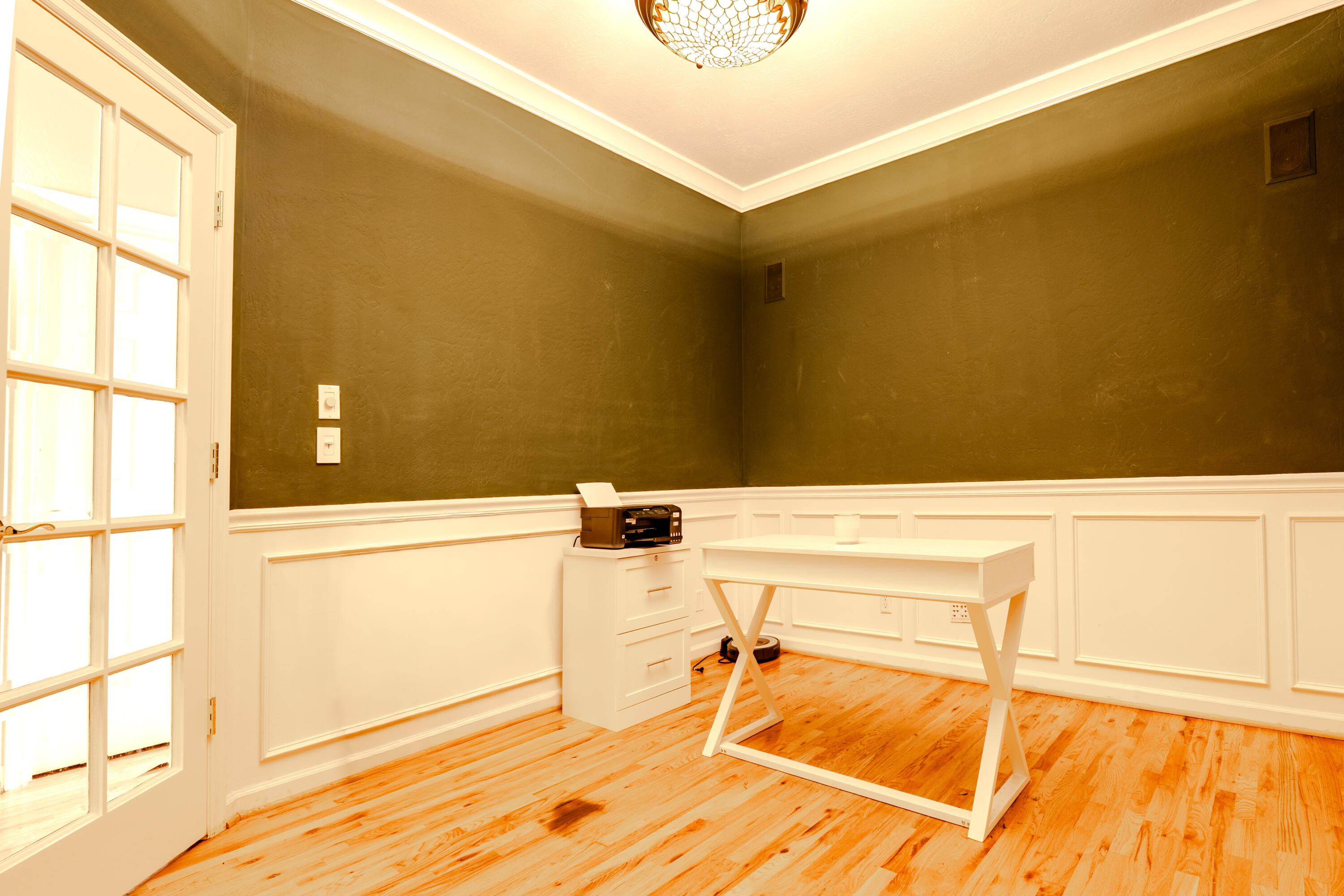 3487 Greystone Court