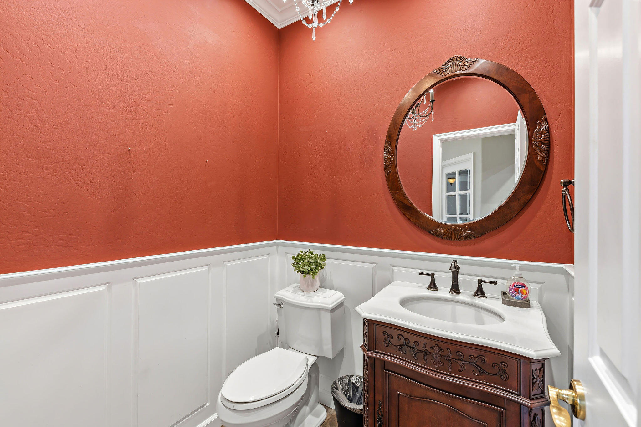 3487 Greystone Court