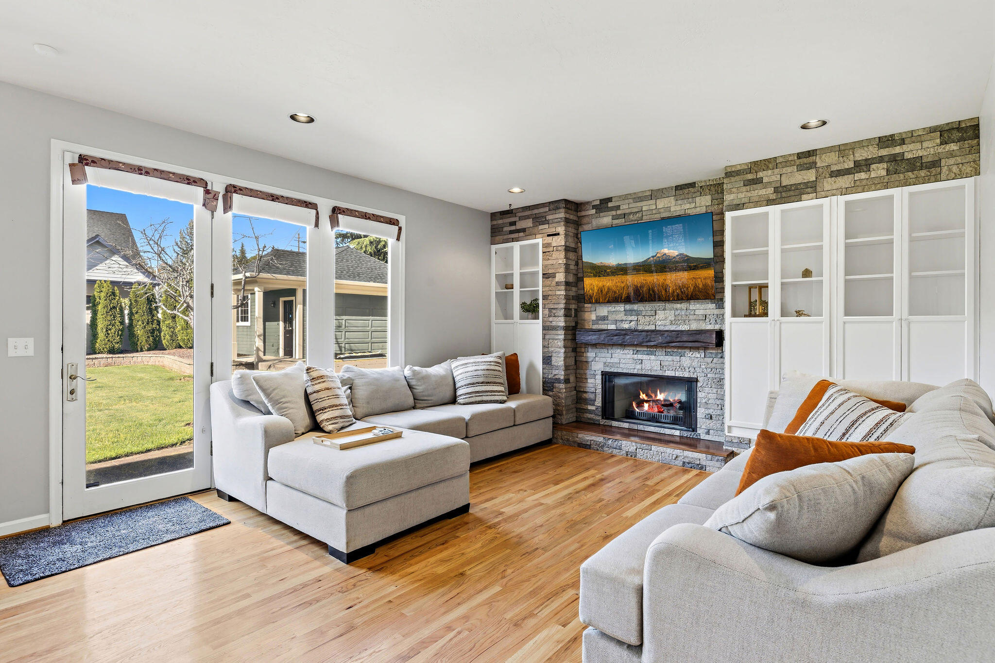 3487 Greystone Court