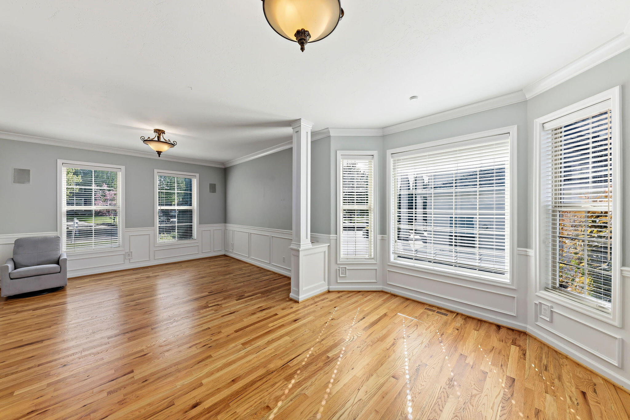 3487 Greystone Court