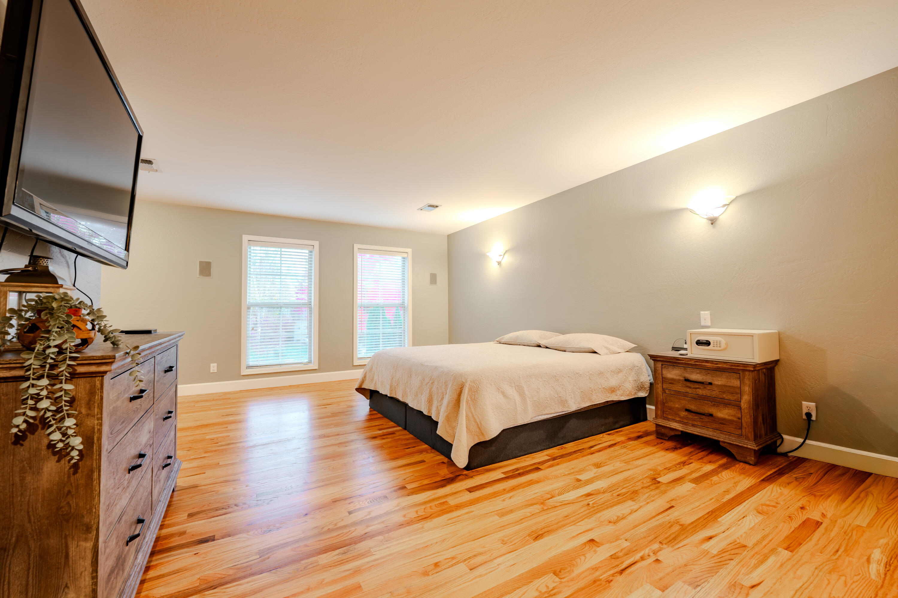 3487 Greystone Court