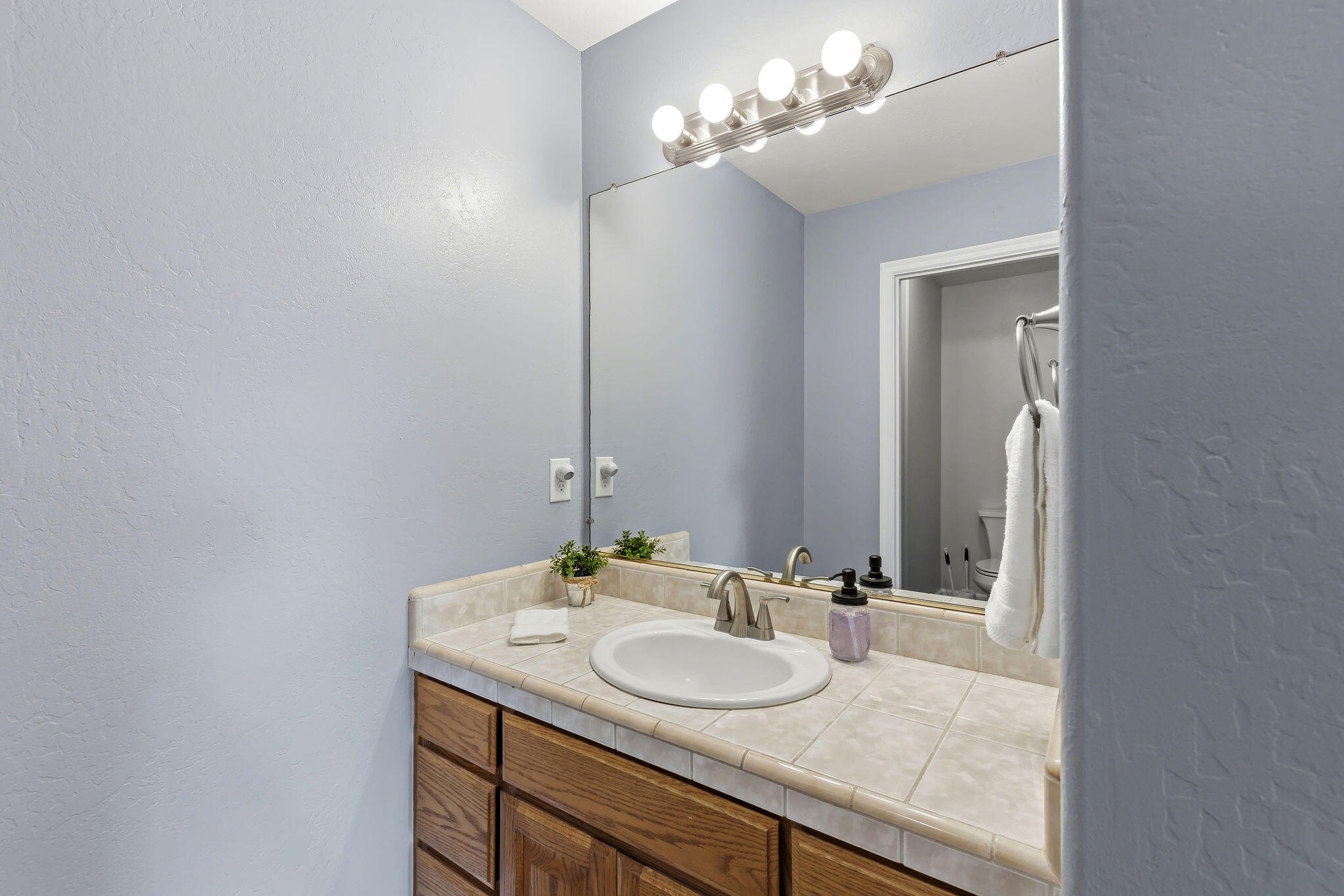 3487 Greystone Court