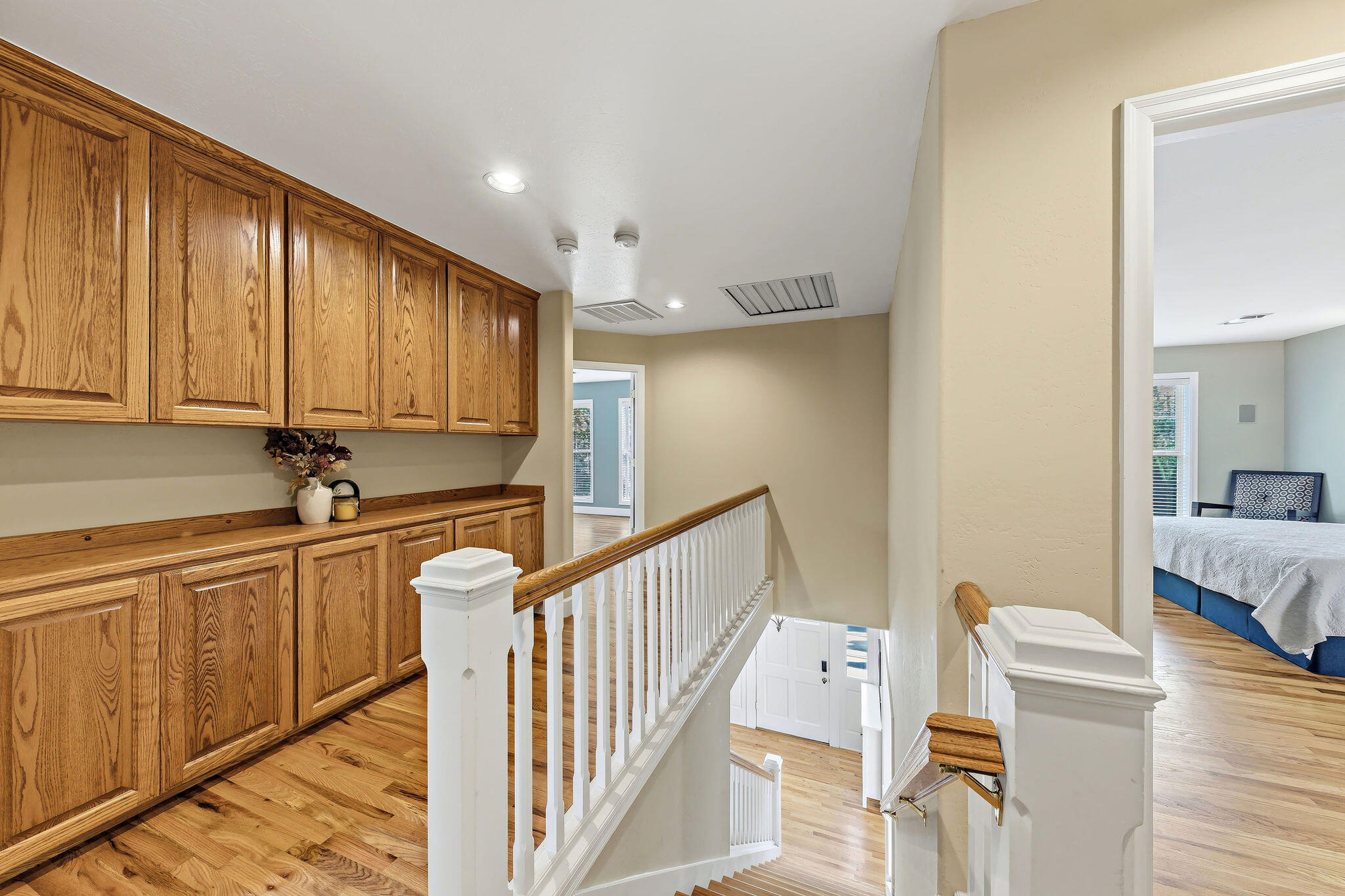 3487 Greystone Court