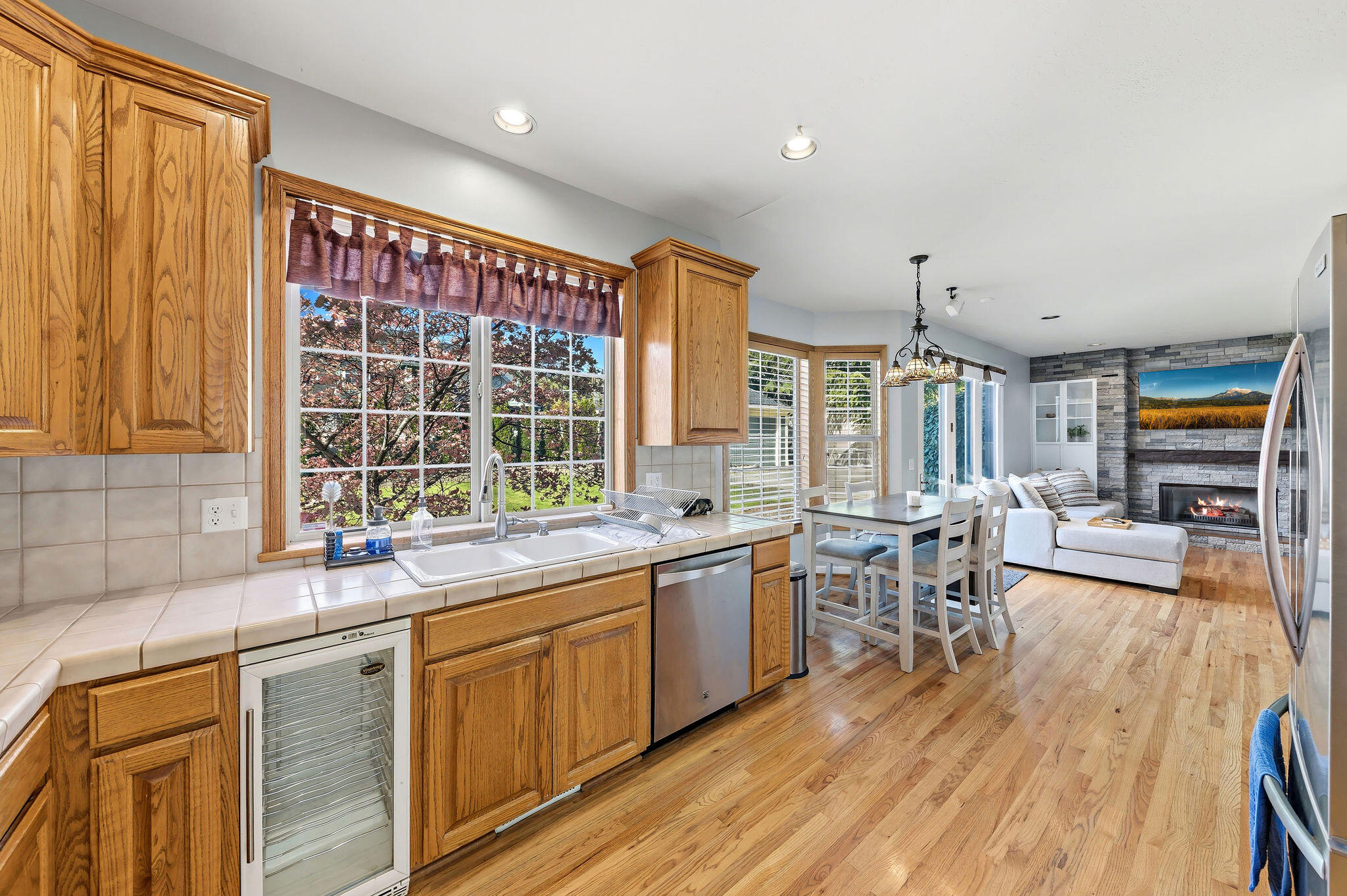 3487 Greystone Court
