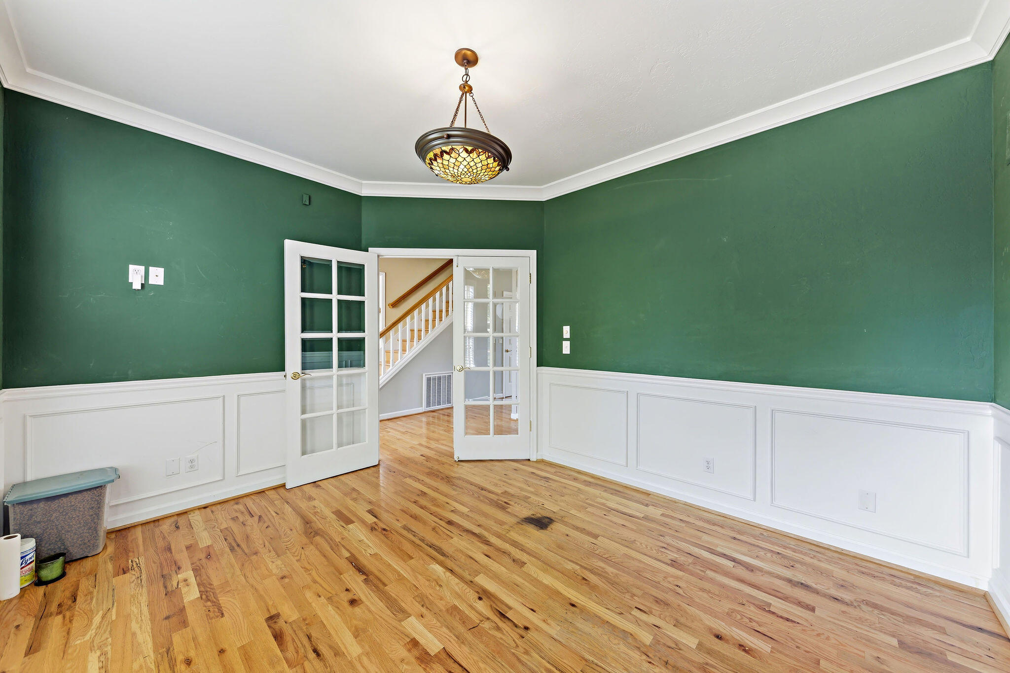 3487 Greystone Court