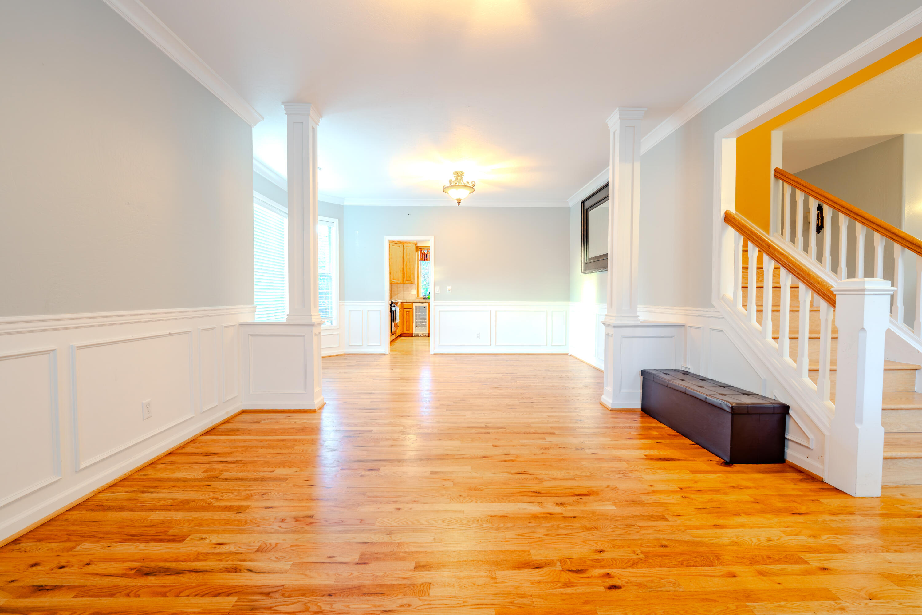 3487 Greystone Court