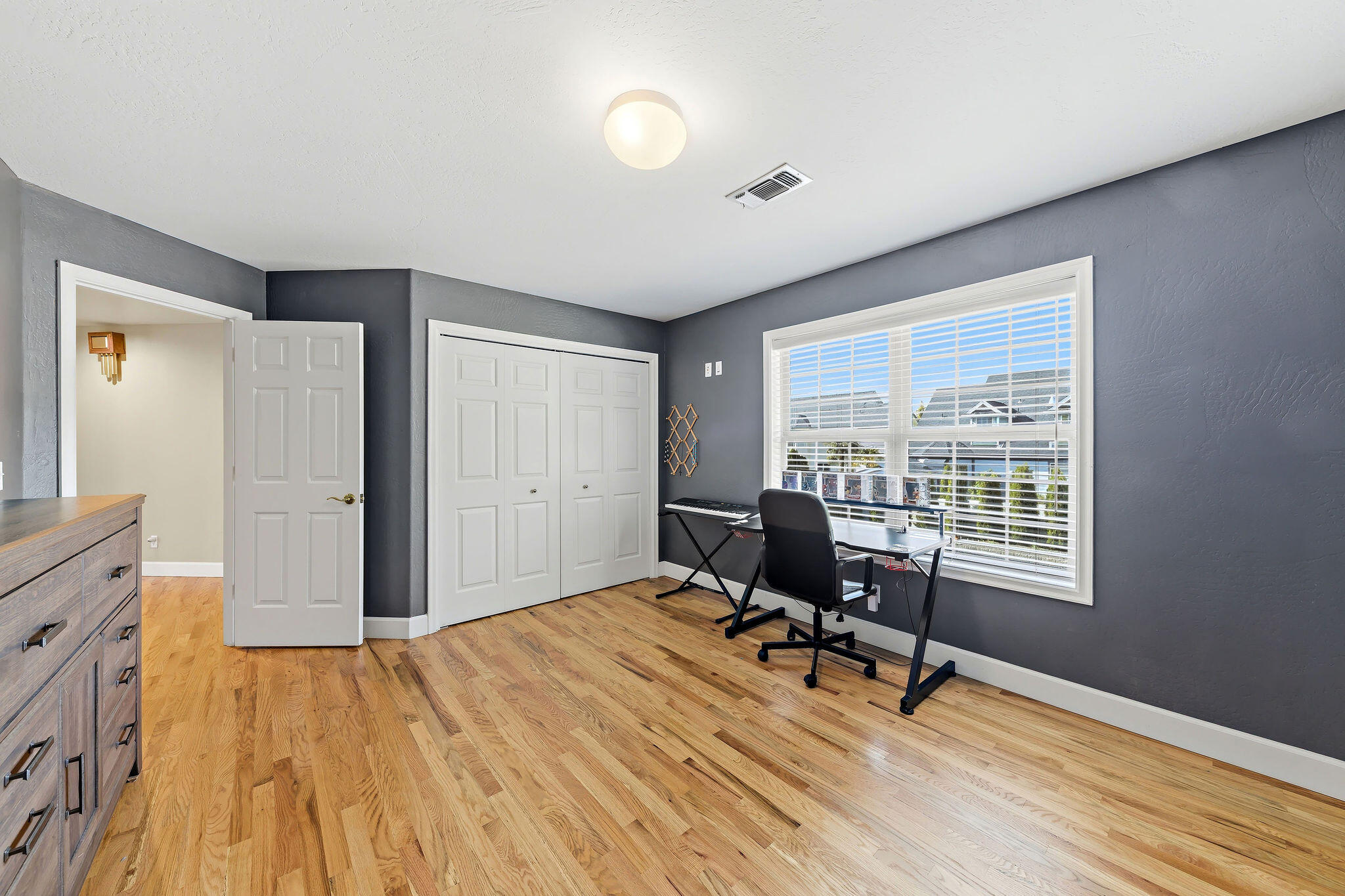 3487 Greystone Court